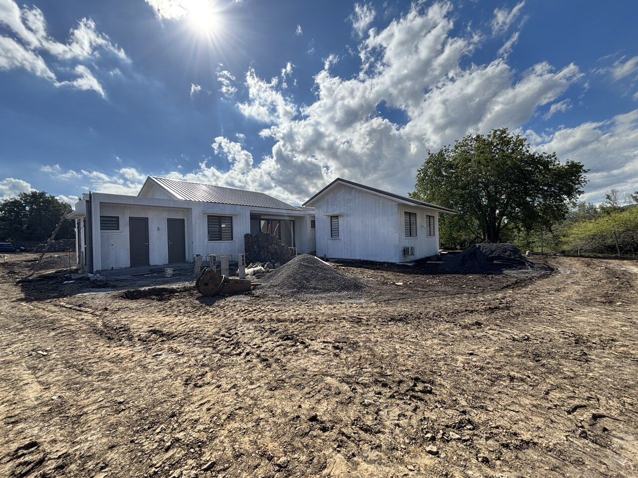Property – LexpressProperty.com | 835112 | Ref01