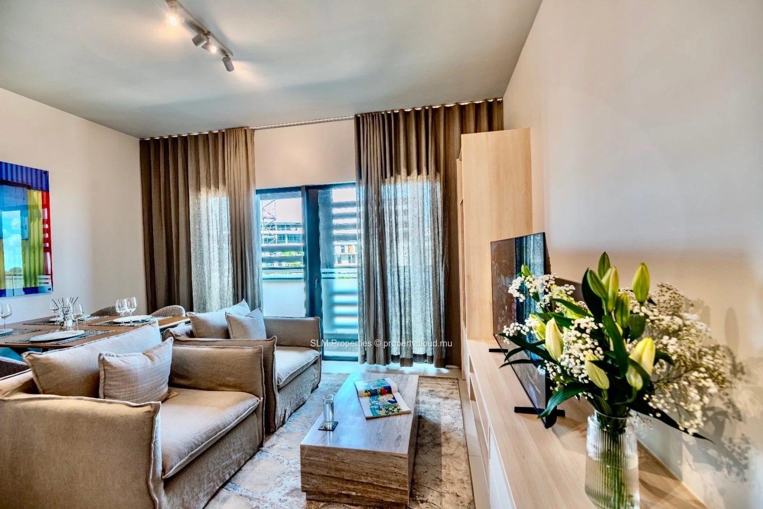 Property – LexpressProperty.com | 834867 | Ref01