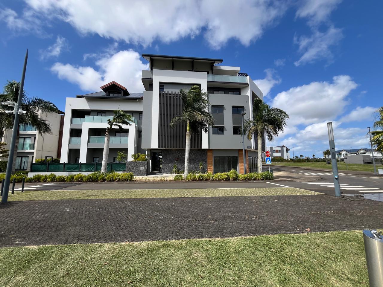 Property – LexpressProperty.com | 834854 | Ref01