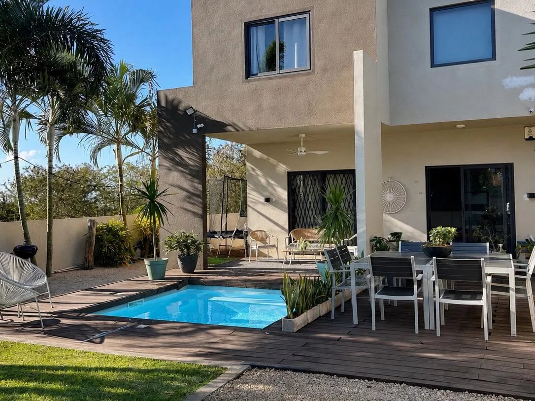 House / Villa of 3 bedrooms for sale in Albion, west, Mauritius – LexpressProperty.com | 835196 | Ref01