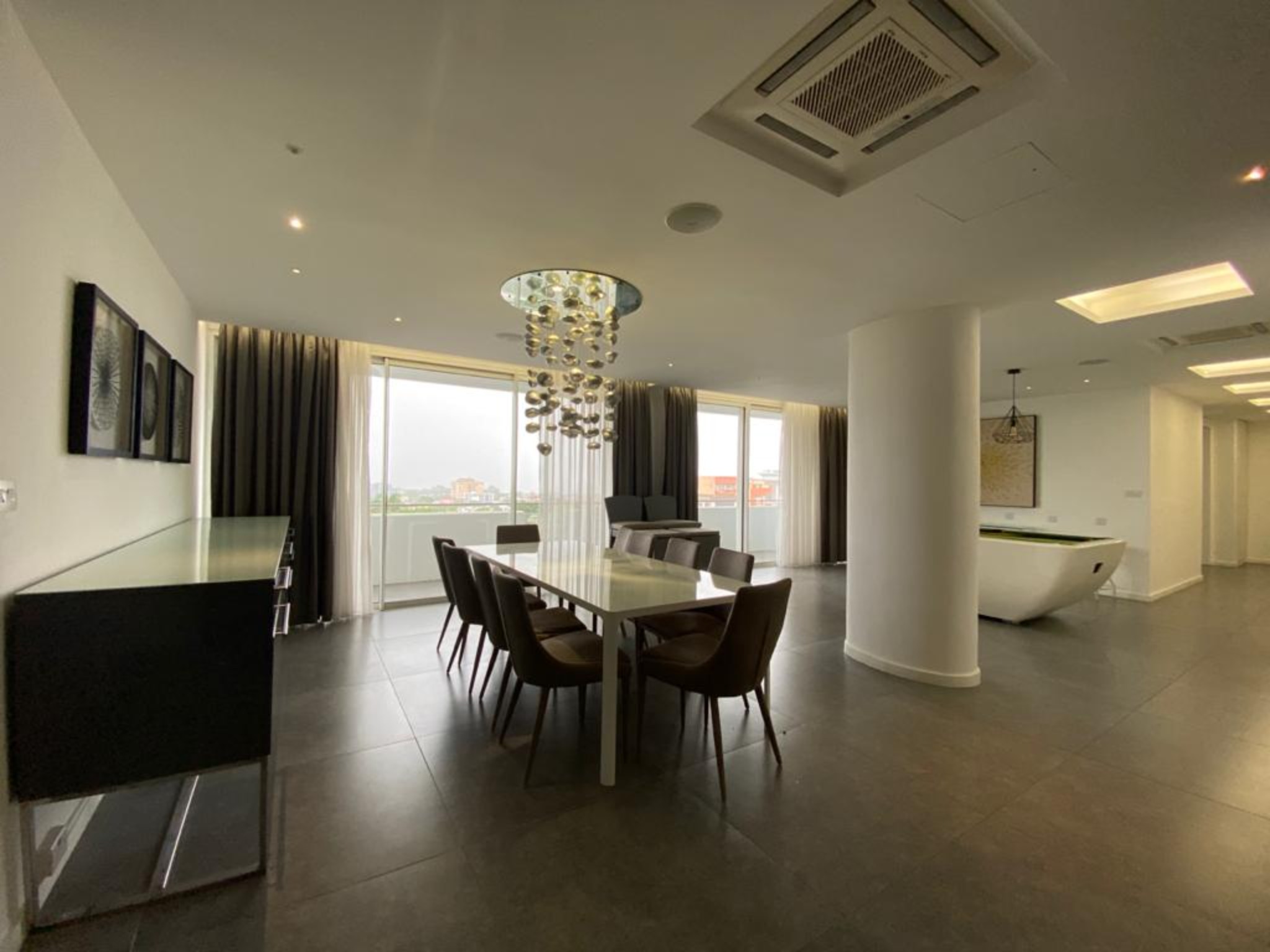 Property – LexpressProperty.com | 834856 | Ref01