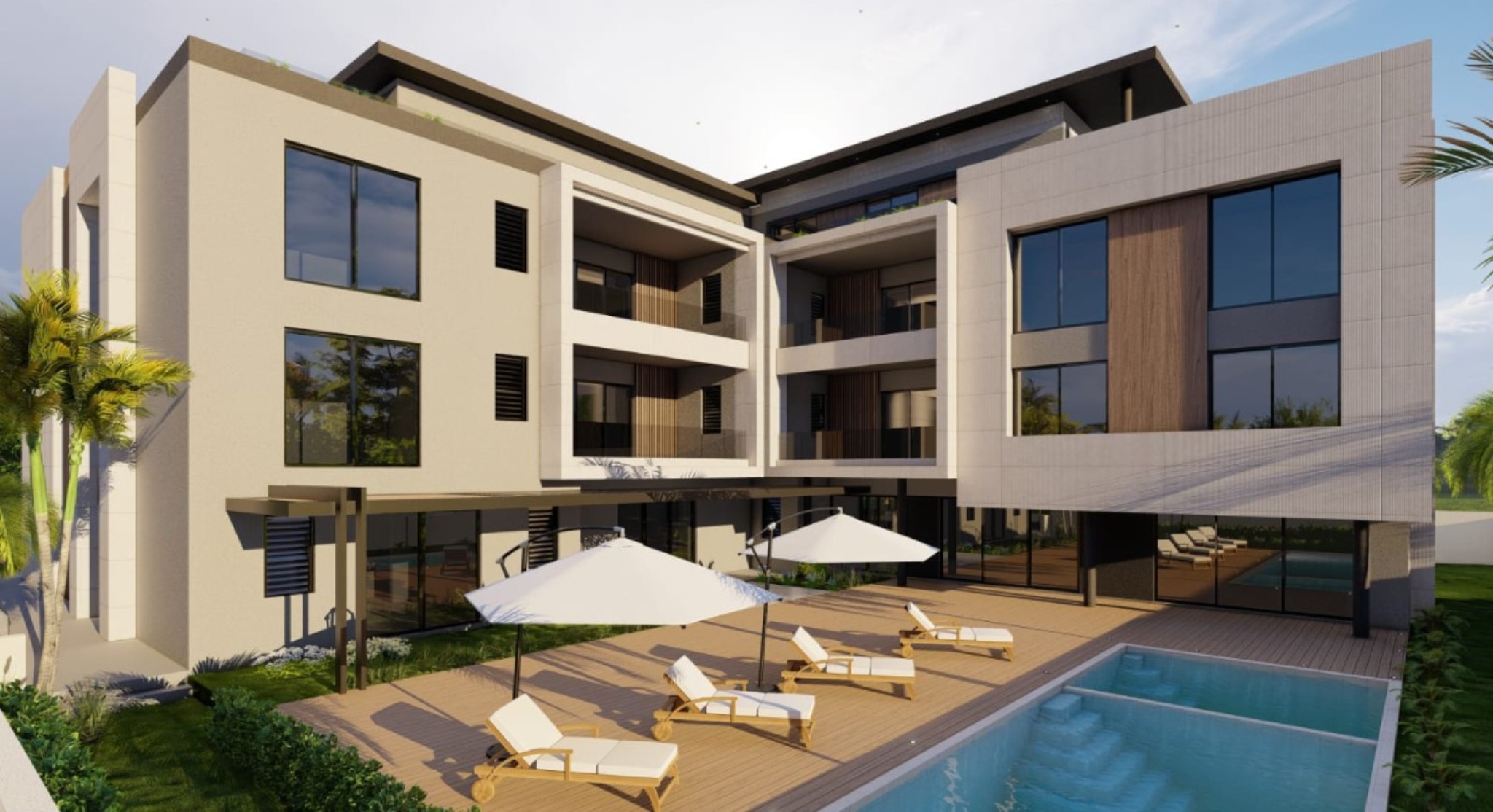 Property – LexpressProperty.com | 835103 | Ref01