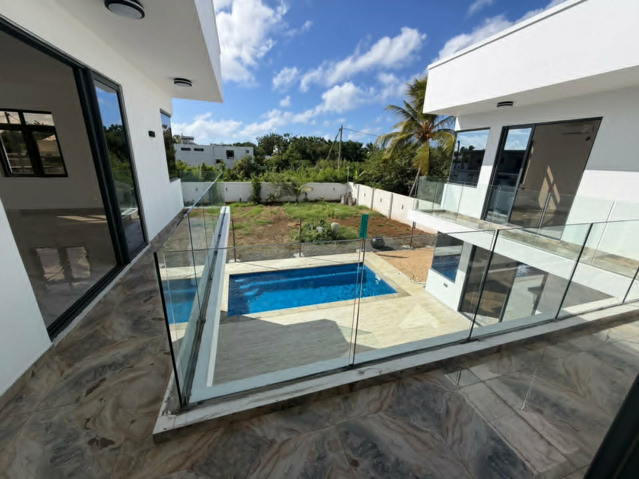 Property – LexpressProperty.com | 835007 | Ref01