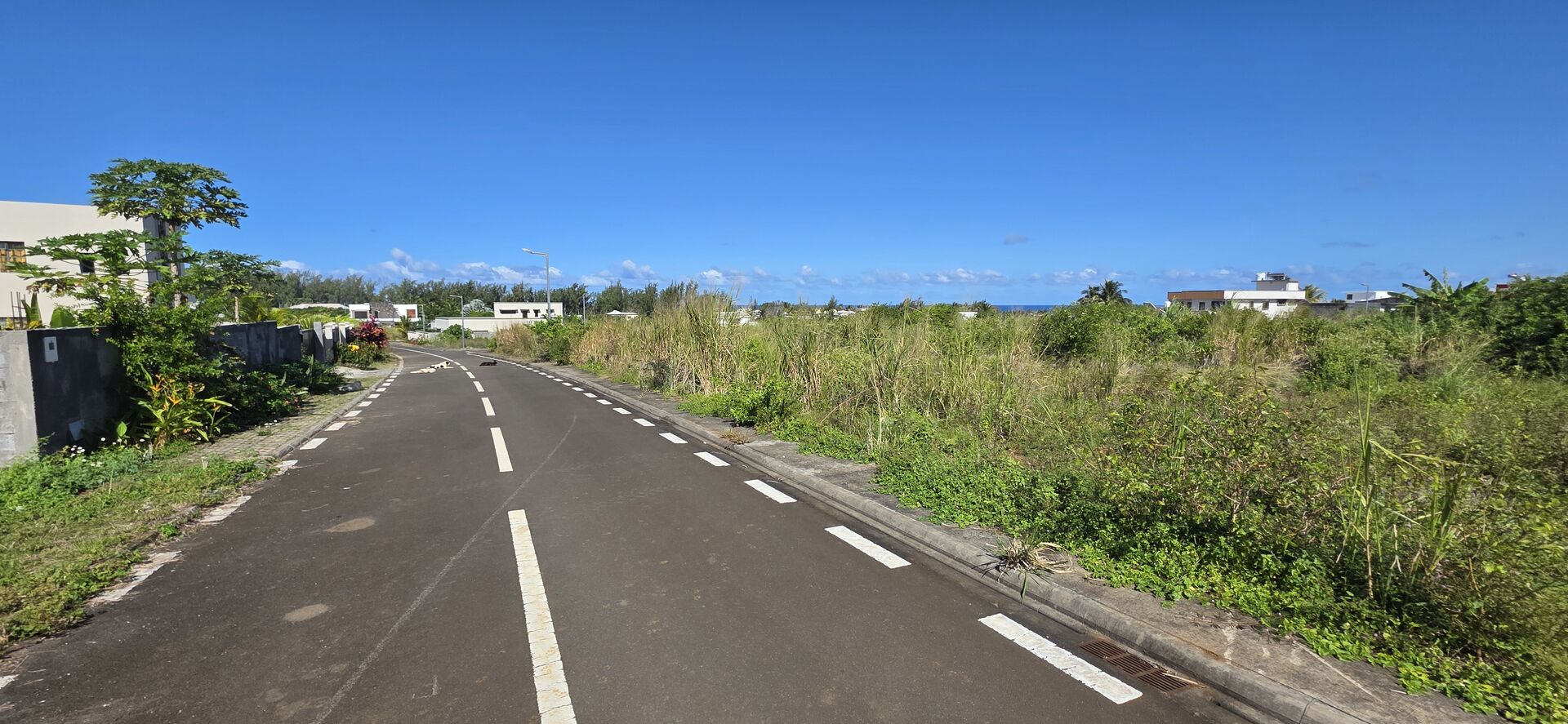 Property – LexpressProperty.com | 834870 | Ref01