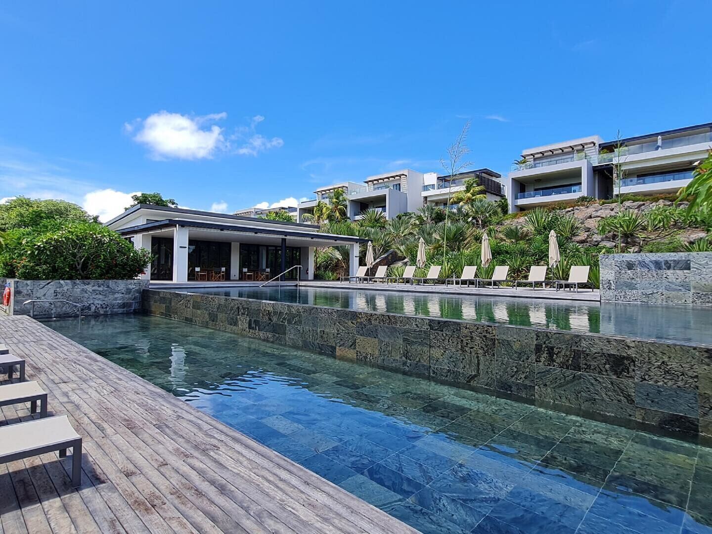 Apartment of 3 bedrooms for sale in St Antoine, north, Mauritius – LexpressProperty.com | 738131 | Ref01