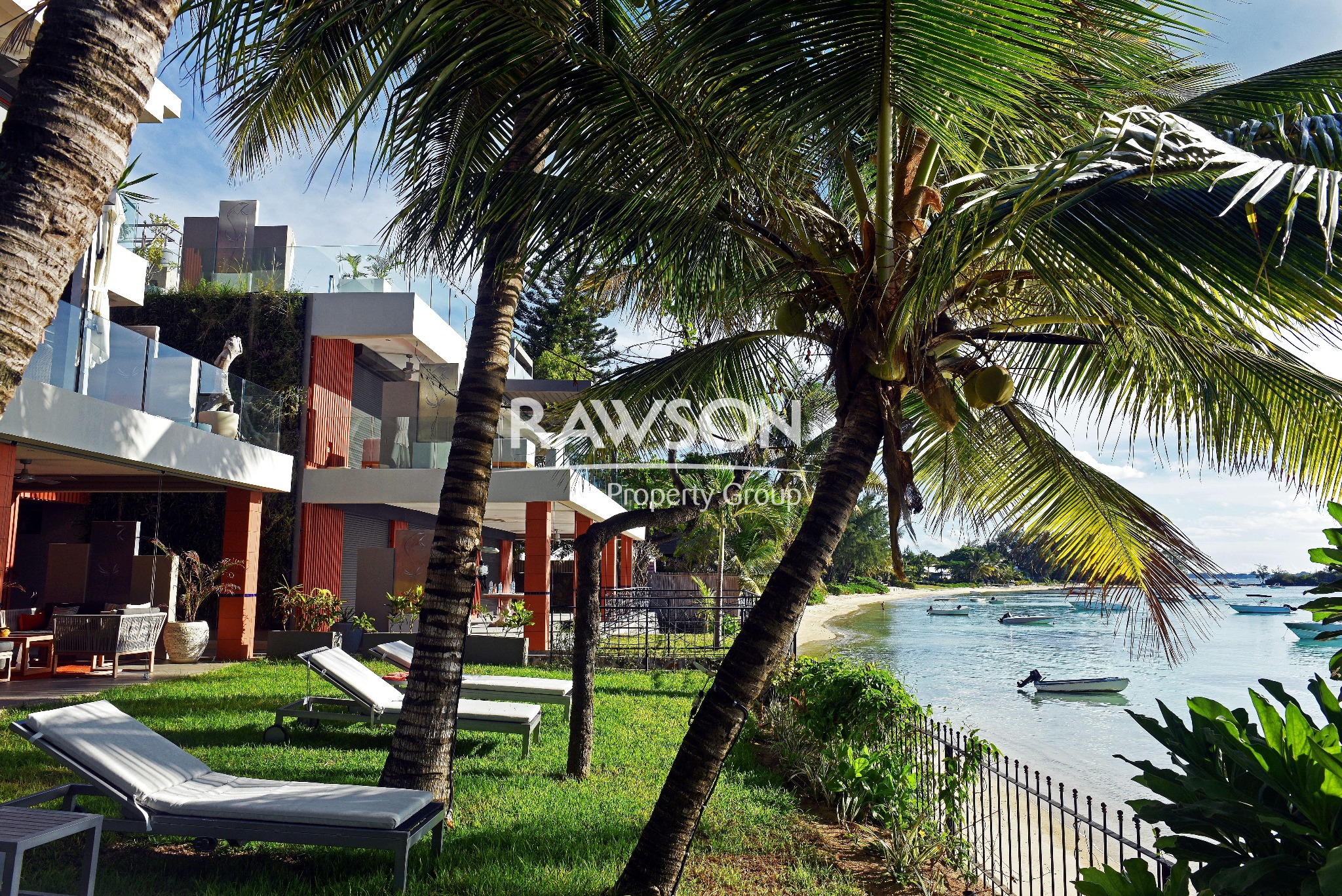 Property – LexpressProperty.com | 336962 | Ref01