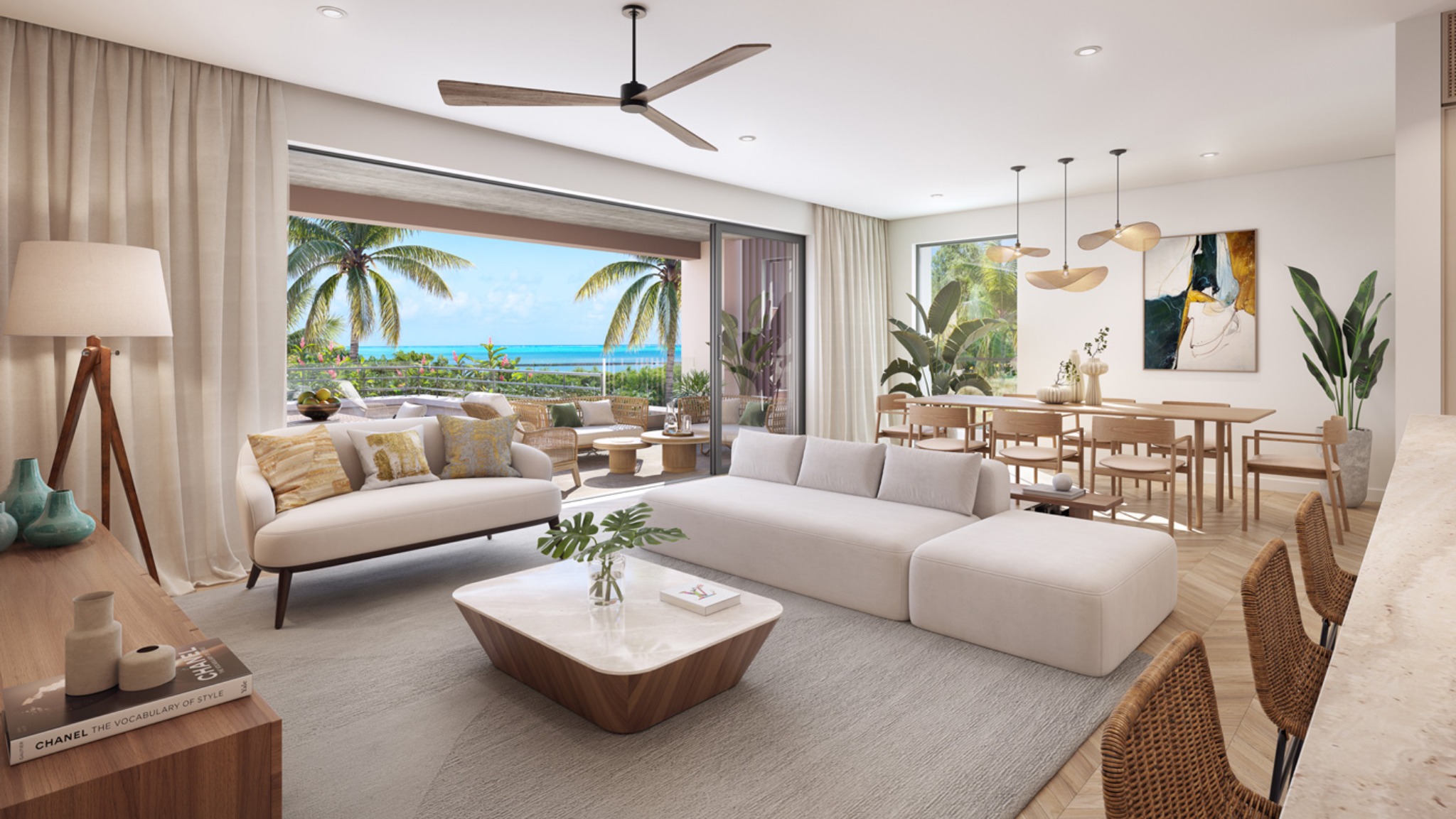 Property – LexpressProperty.com | 835324 | Ref01