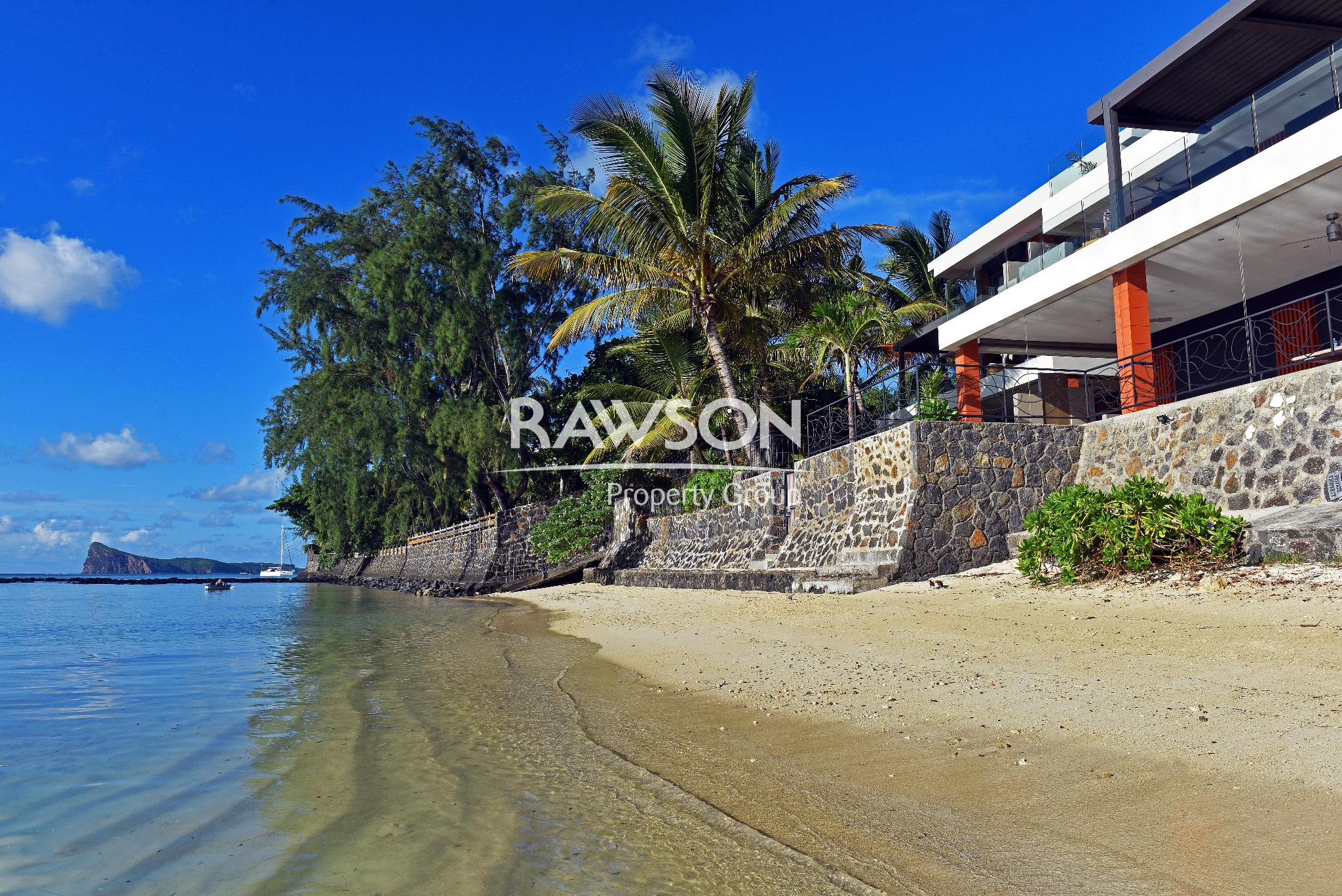 Property – LexpressProperty.com | 337591 | Ref01