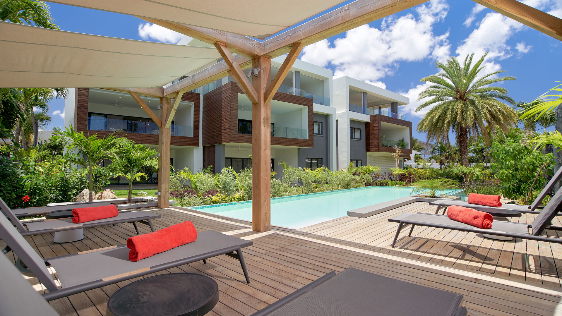 Property – LexpressProperty.com | 774294 | Ref01