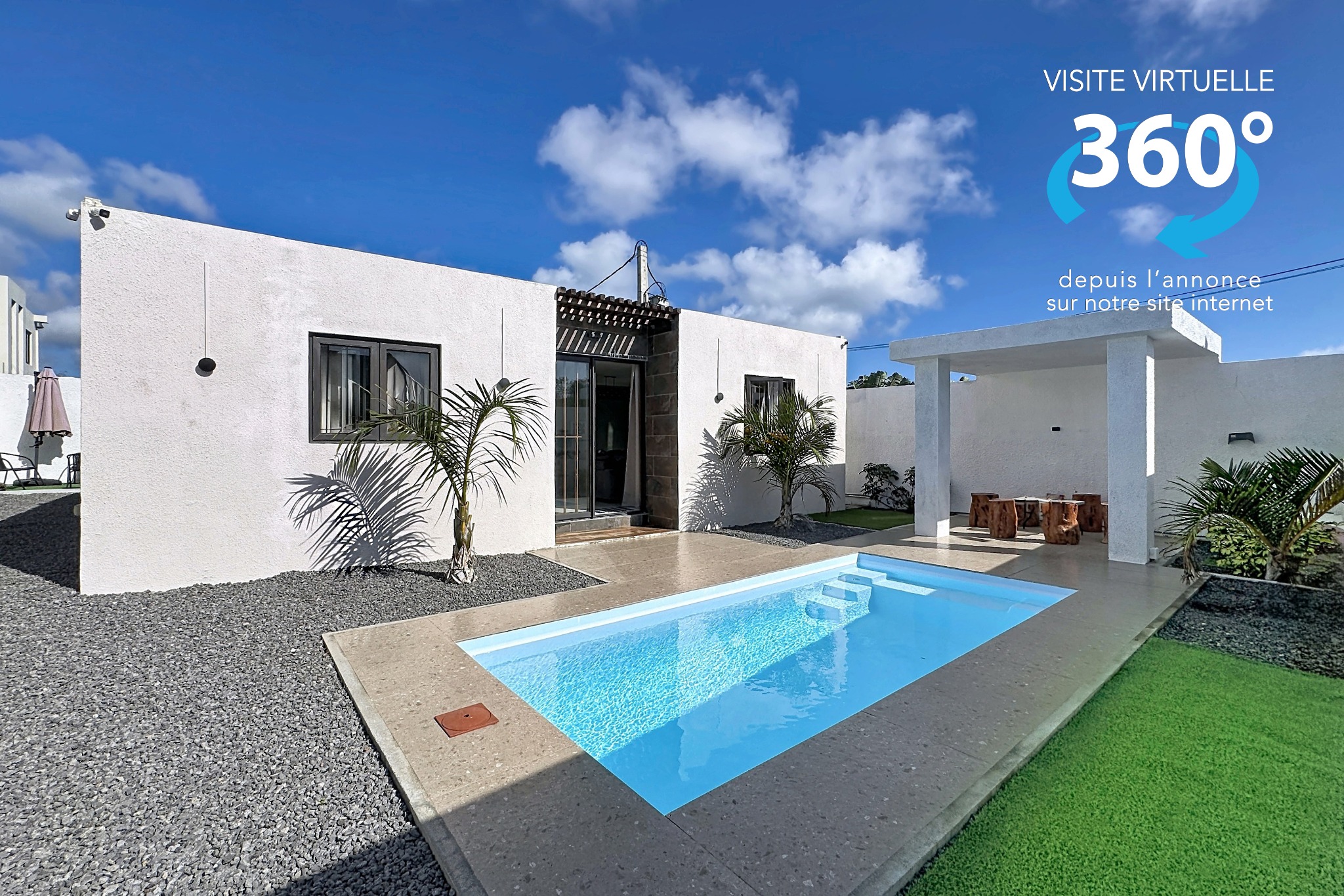 Property – LexpressProperty.com | 835352 | Ref01