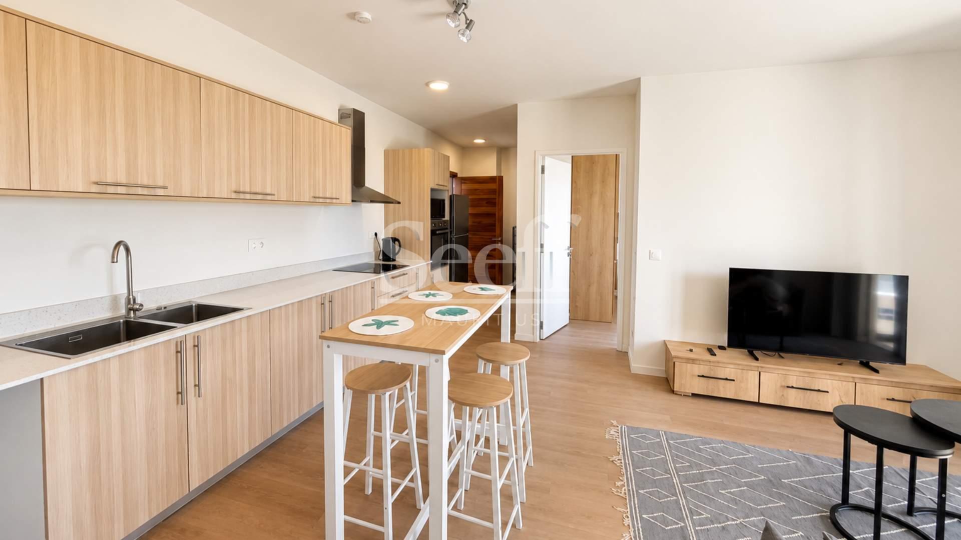 Property – LexpressProperty.com | 835332 | Ref01