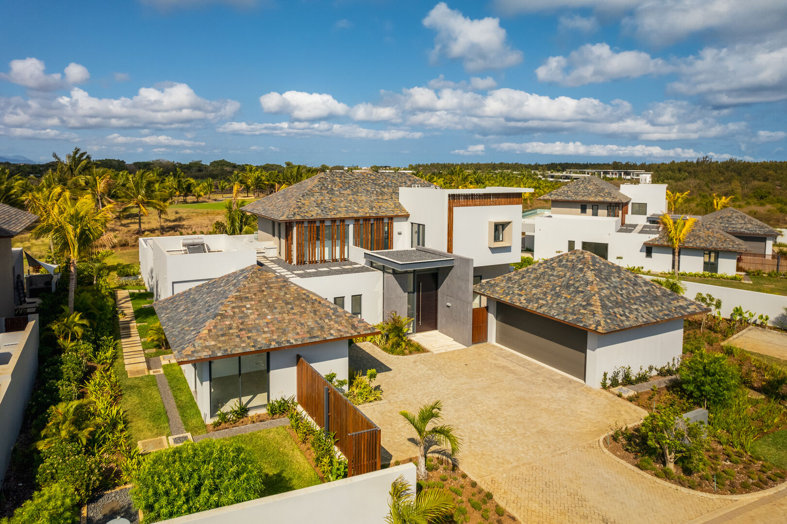 Property – LexpressProperty.com | 835506 | Ref01