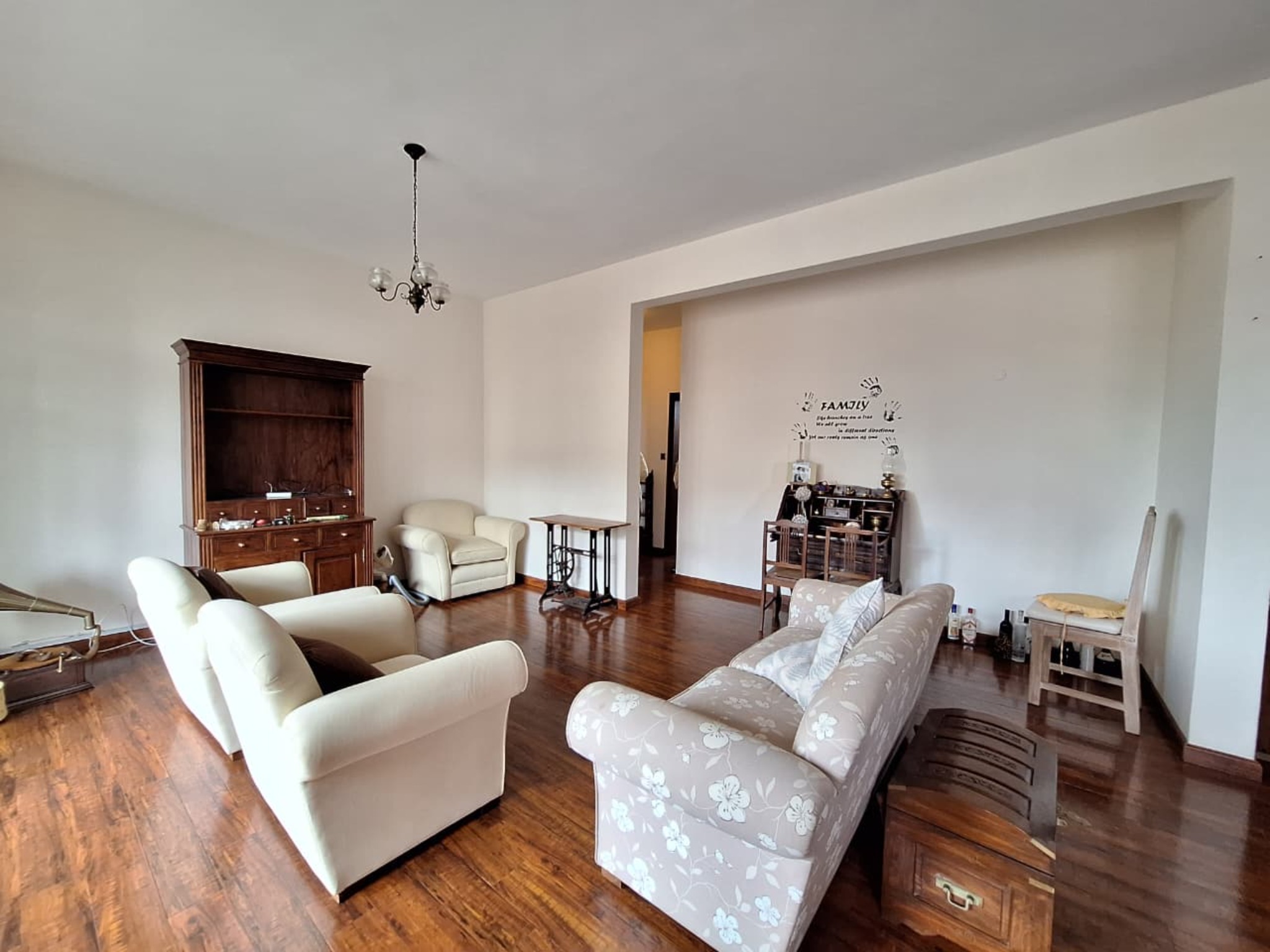 Property – LexpressProperty.com | 835585 | Ref01