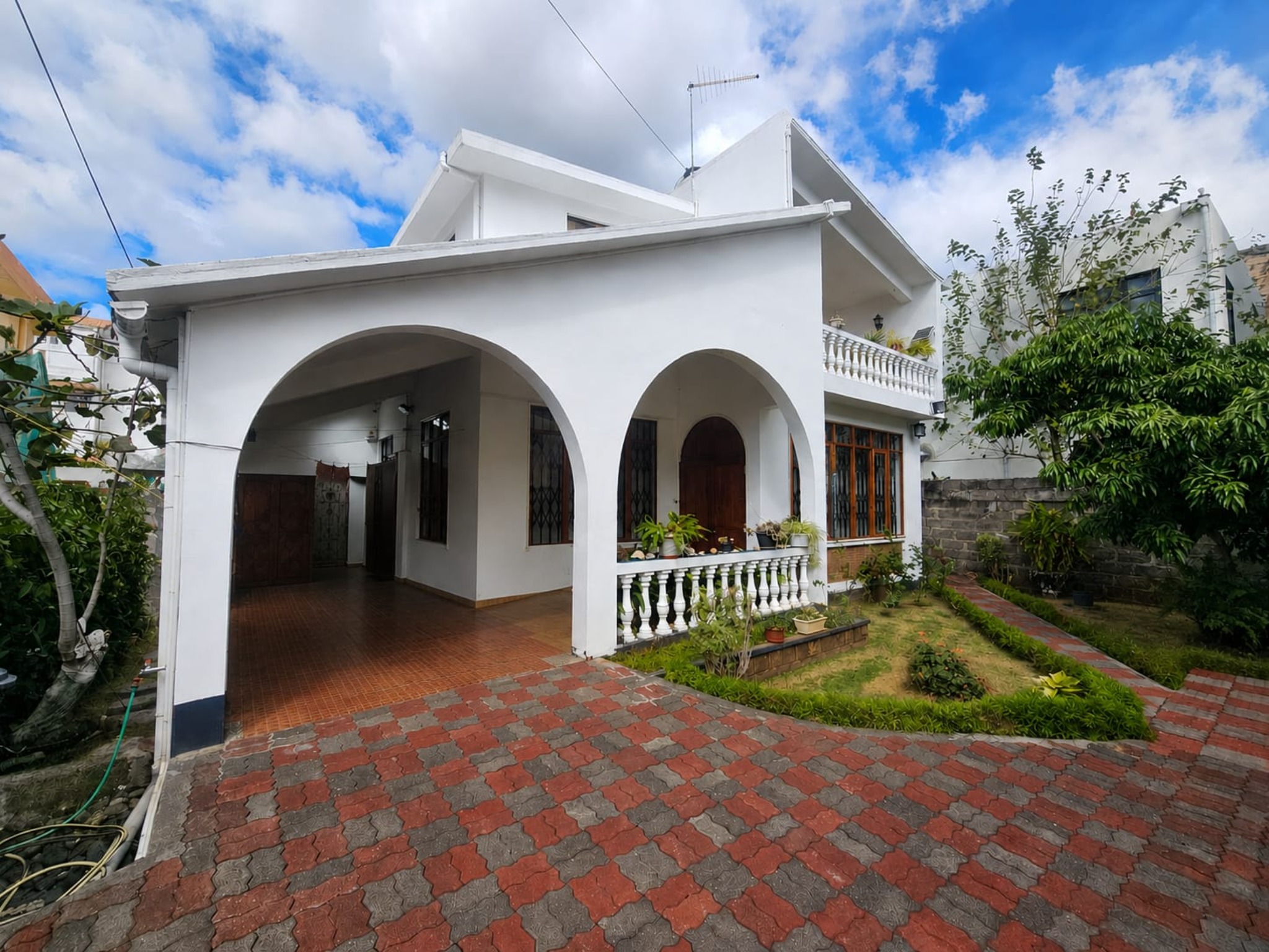 Property – LexpressProperty.com | 835635 | Ref01