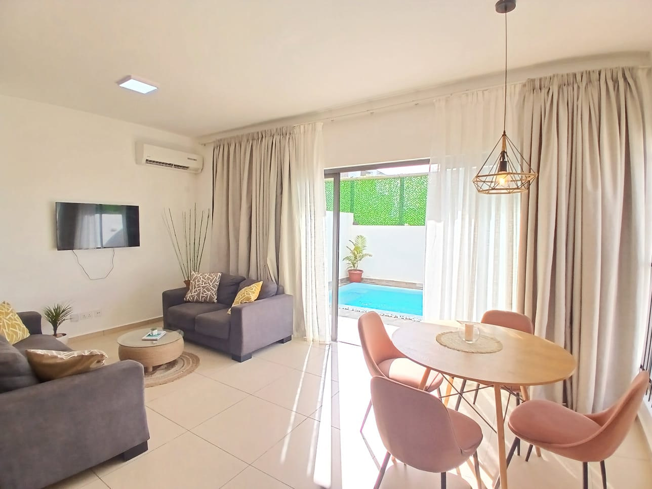Property – LexpressProperty.com | 773164 | Ref01