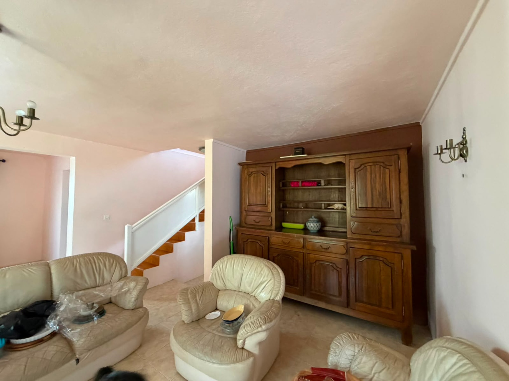 Property – LexpressProperty.com | 835337 | Ref01
