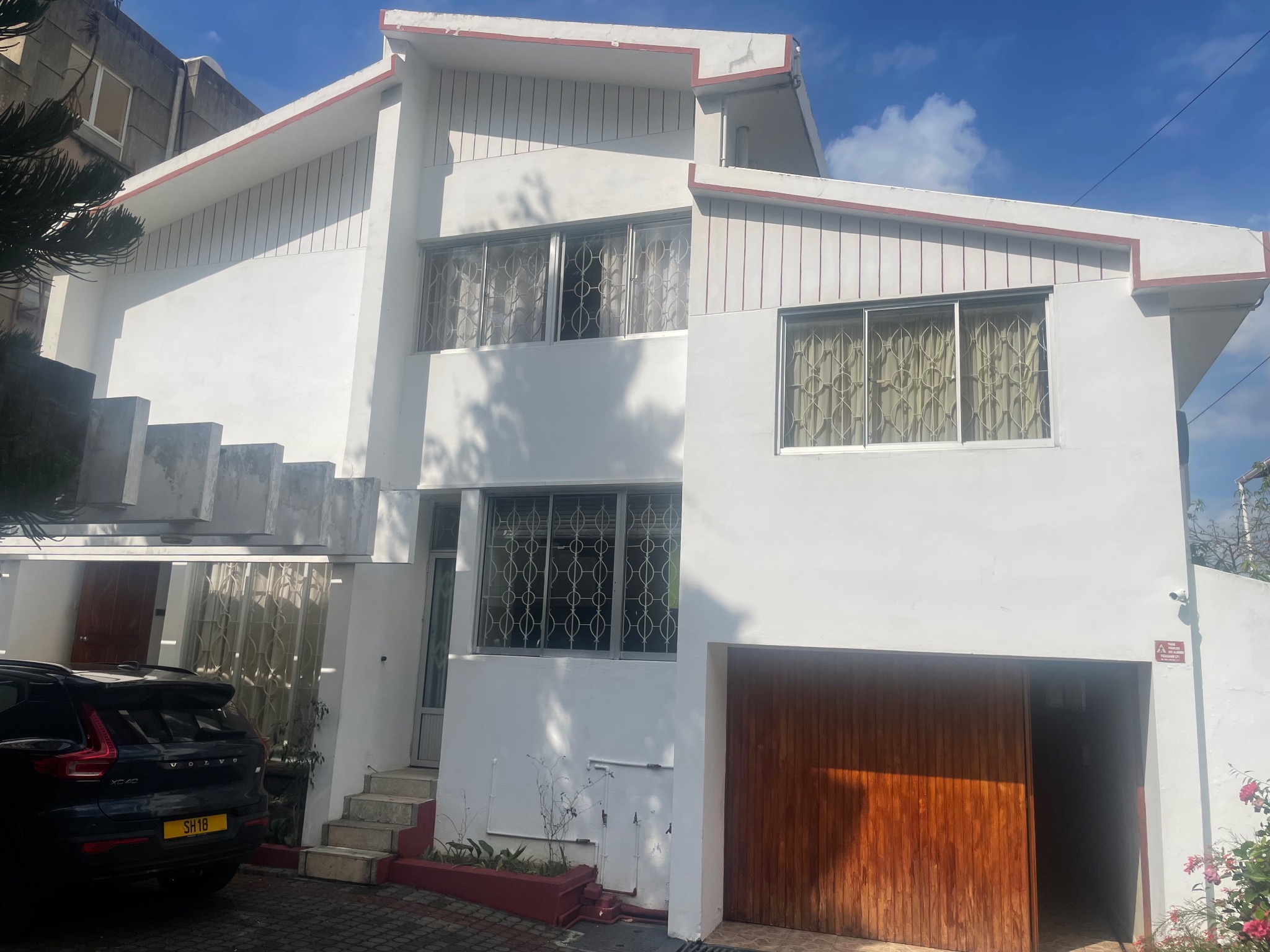 Property – LexpressProperty.com | 835569 | Ref01