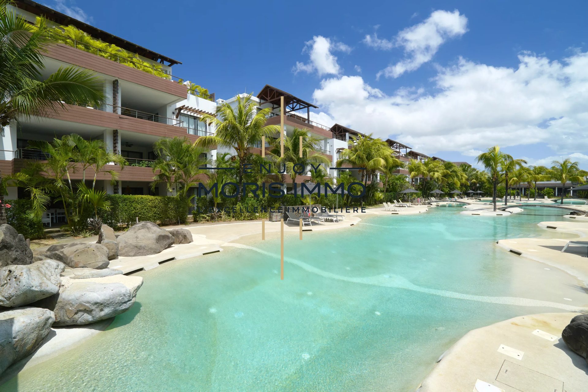 Property – LexpressProperty.com | 835600 | Ref01