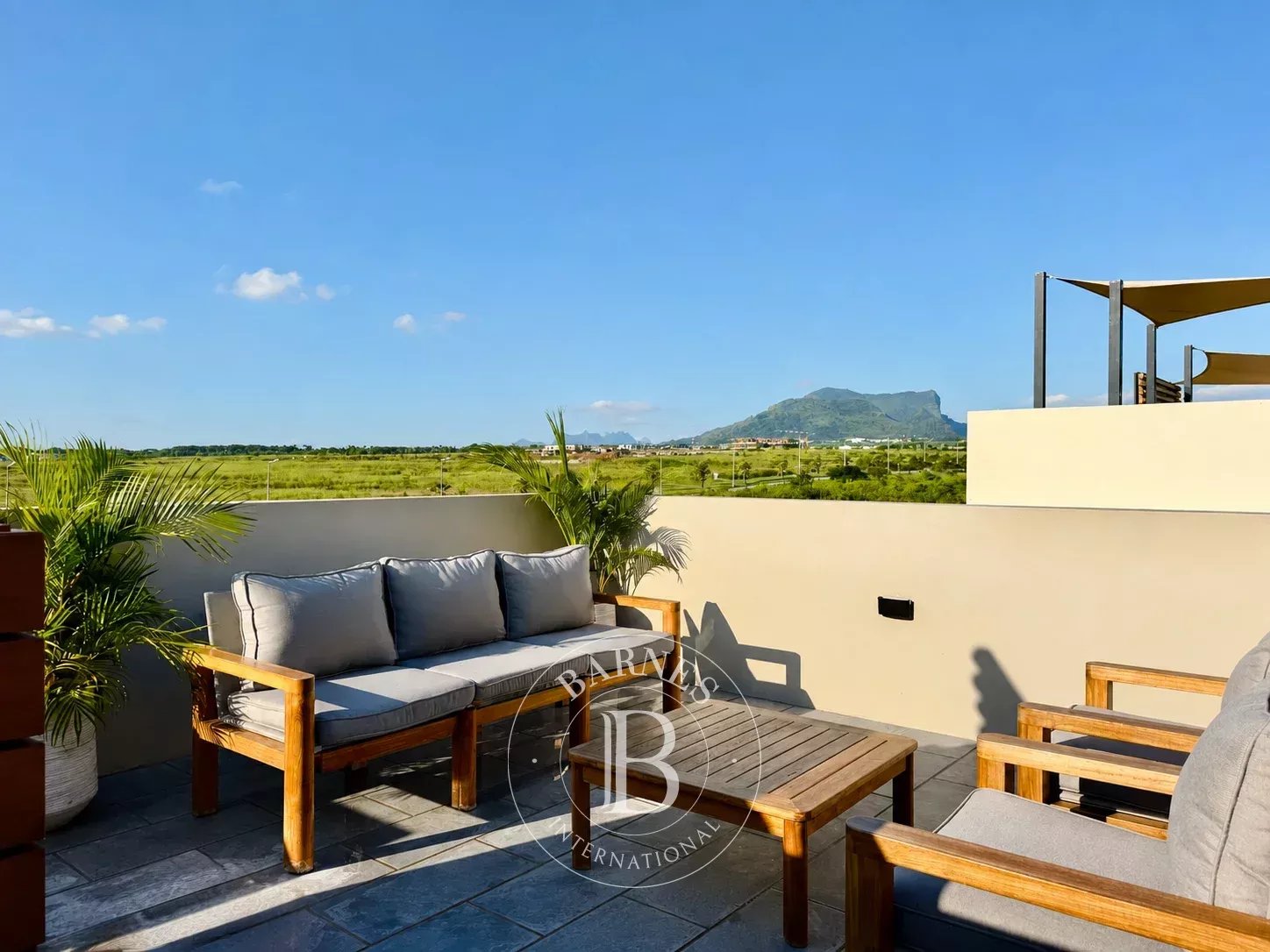 Apartment of 3 bedrooms for sale in Flic en Flac, west, Mauritius – LexpressProperty.com | 799144 | Ref01