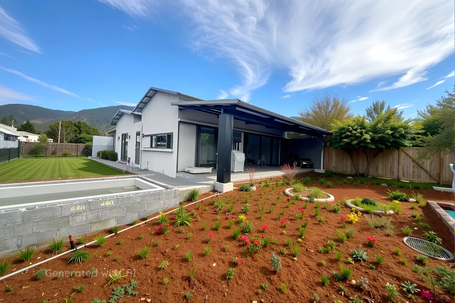 Property – LexpressProperty.com | 835834 | Ref01
