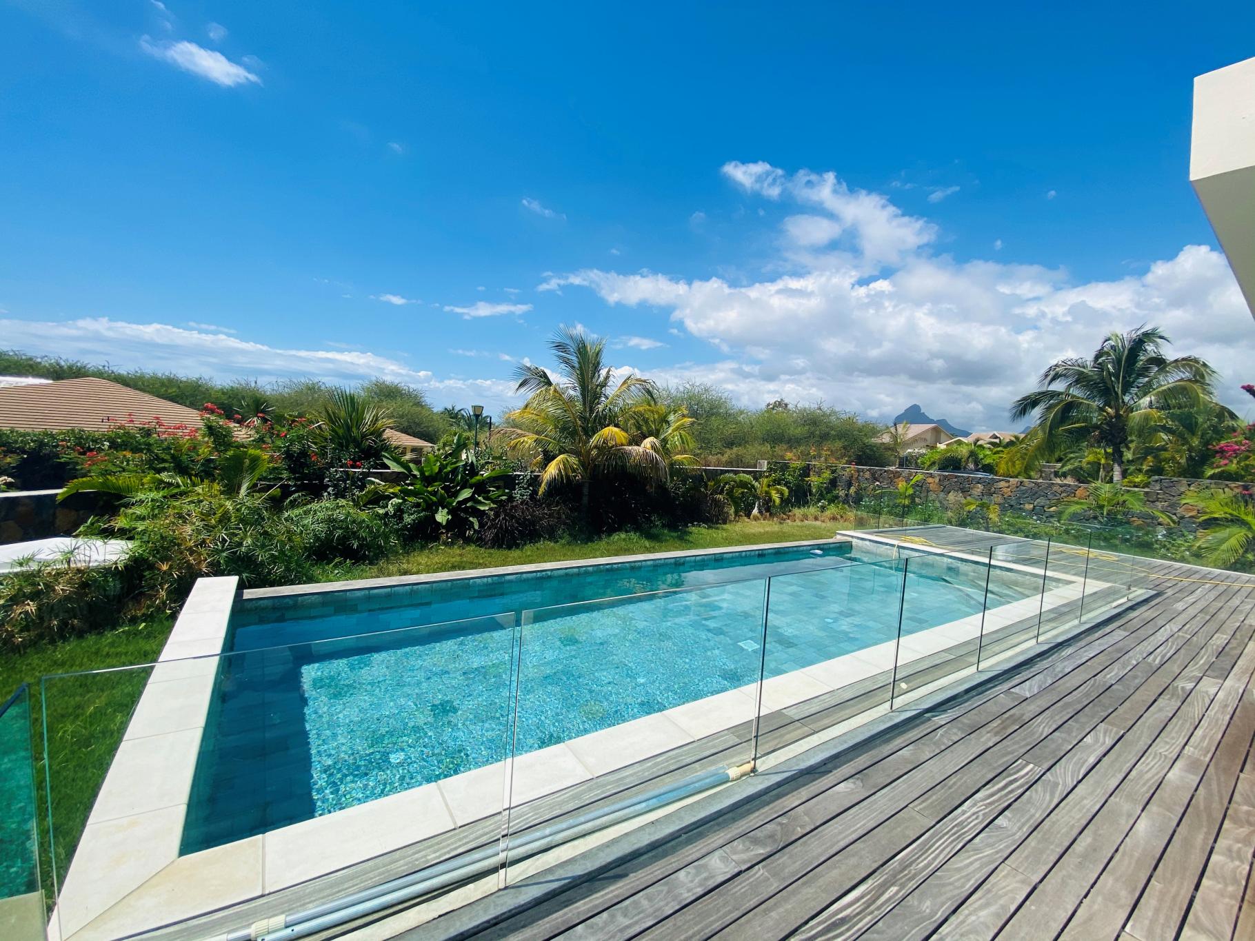 Property – LexpressProperty.com | 835498 | Ref01