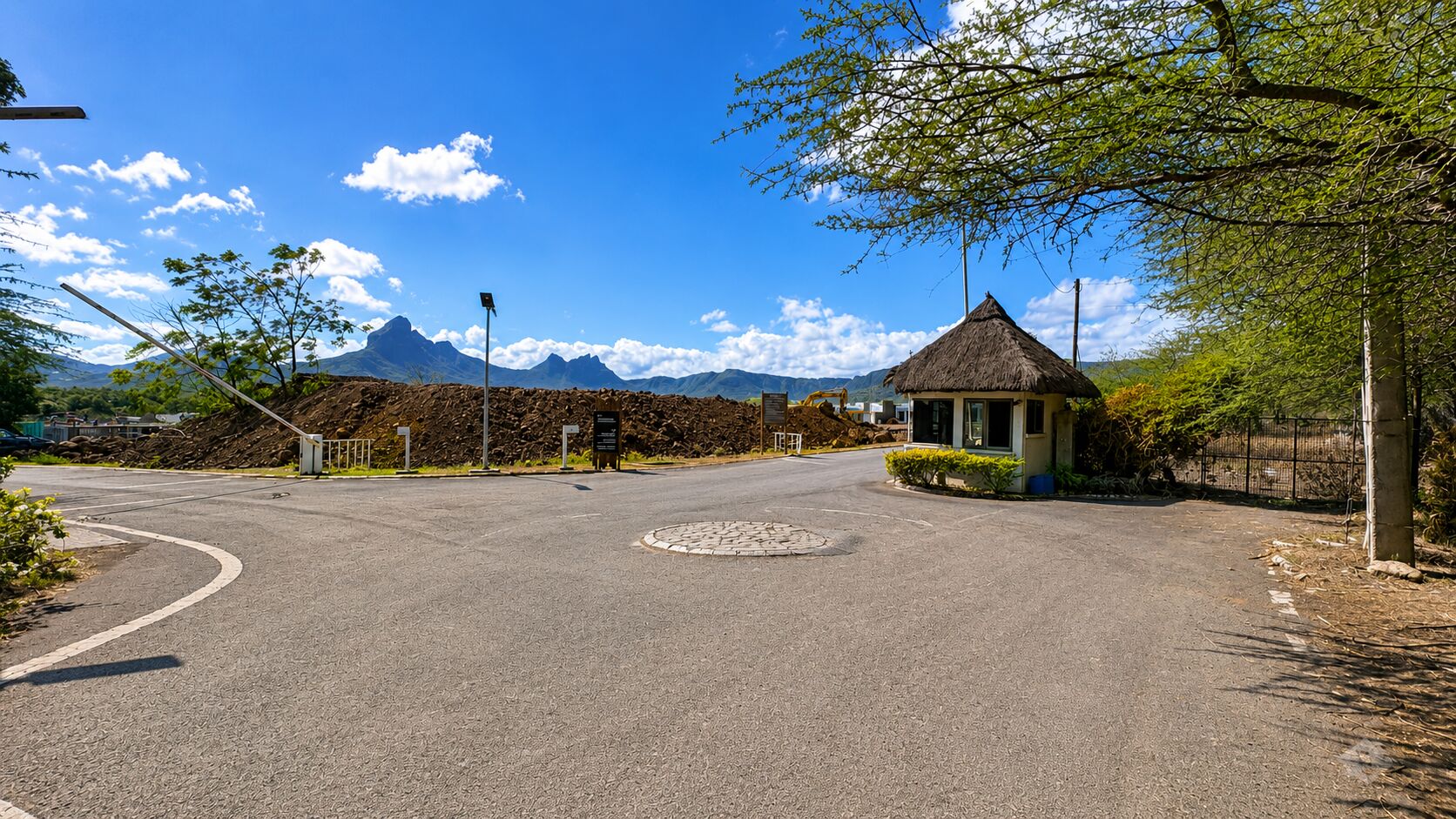 Property – LexpressProperty.com | 835640 | Ref01