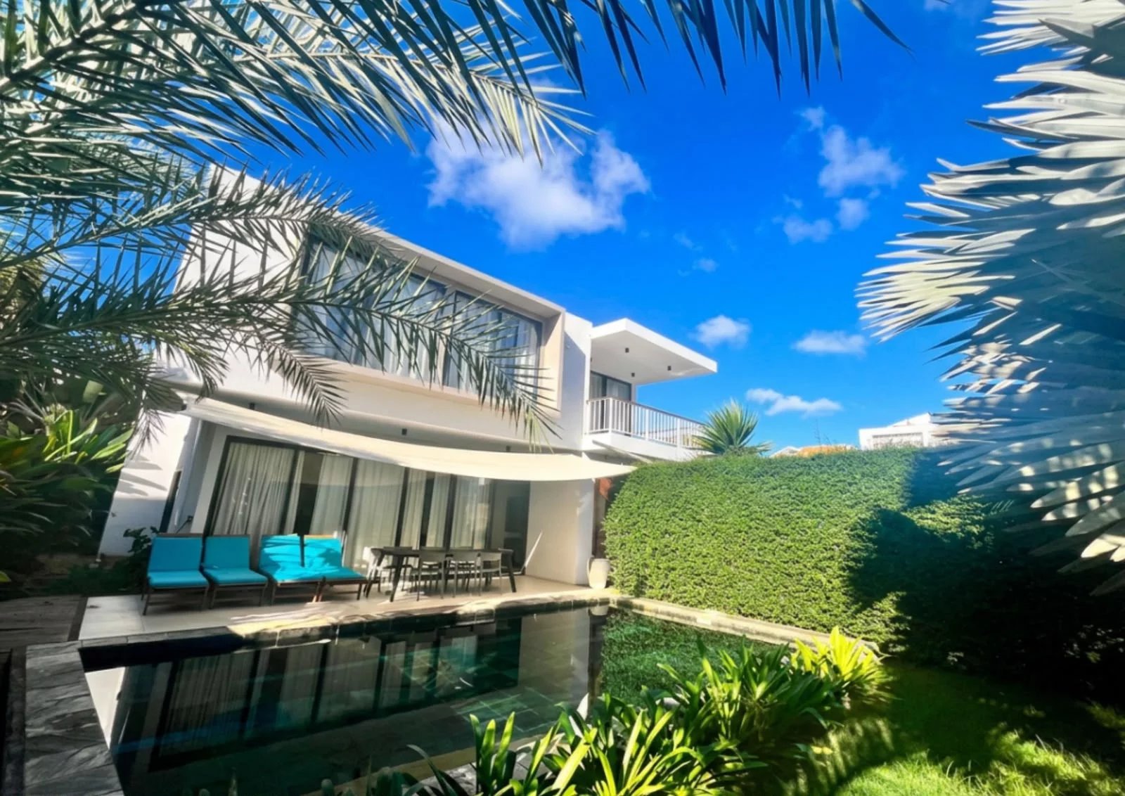 Property – LexpressProperty.com | 835345 | Ref01