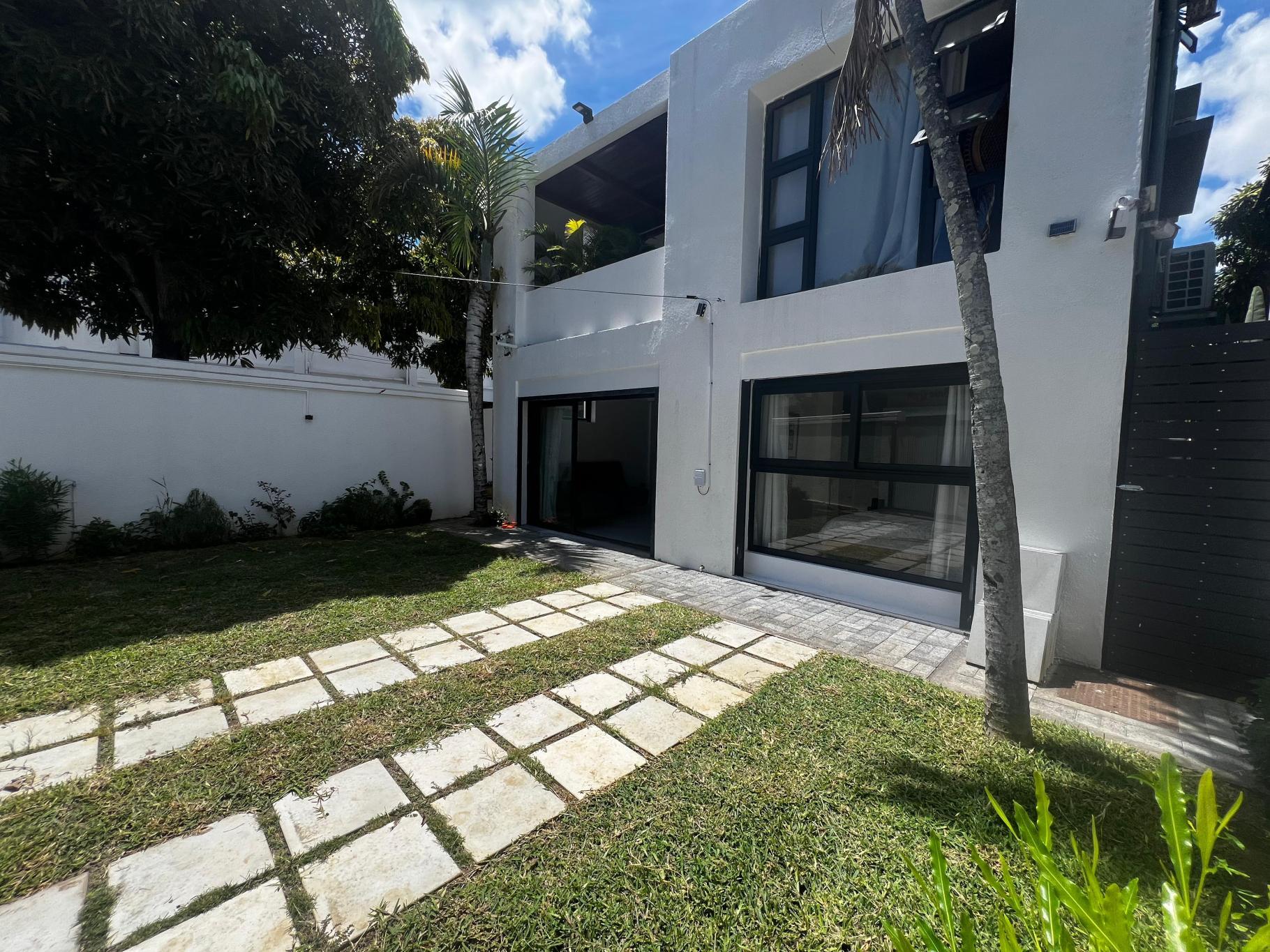 Property – LexpressProperty.com | 835448 | Ref01