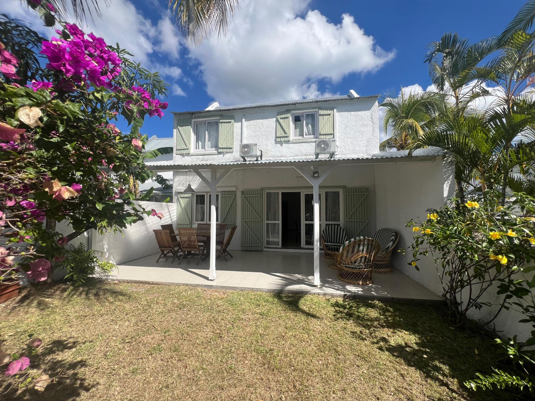 Property – LexpressProperty.com | 835349 | Ref01