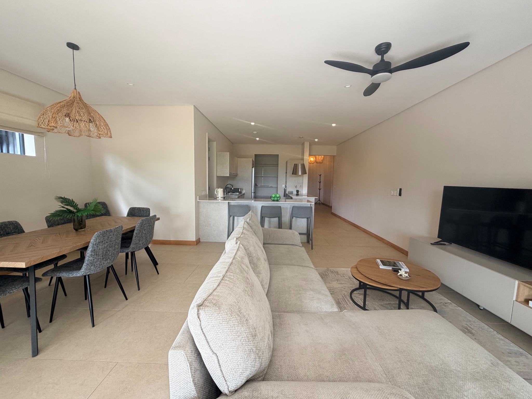 Property – LexpressProperty.com | 835573 | Ref01