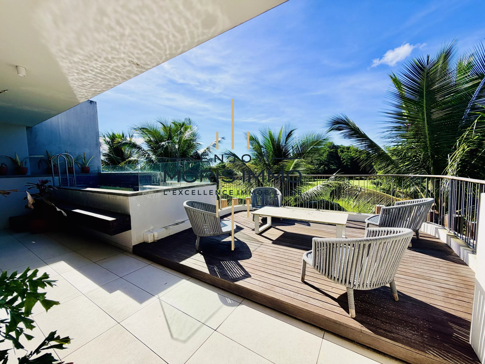 Property – LexpressProperty.com | 797405 | Ref01