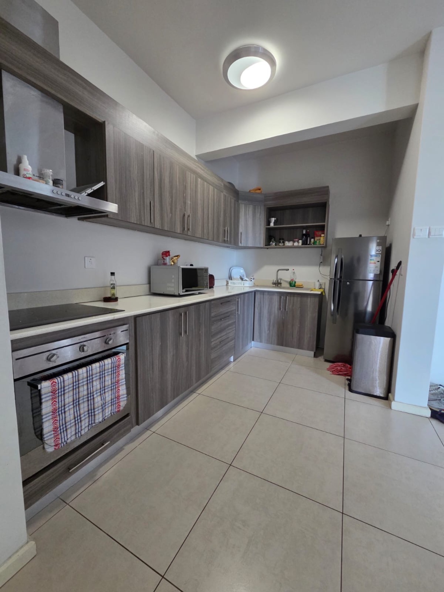 Property – LexpressProperty.com | 835568 | Ref01