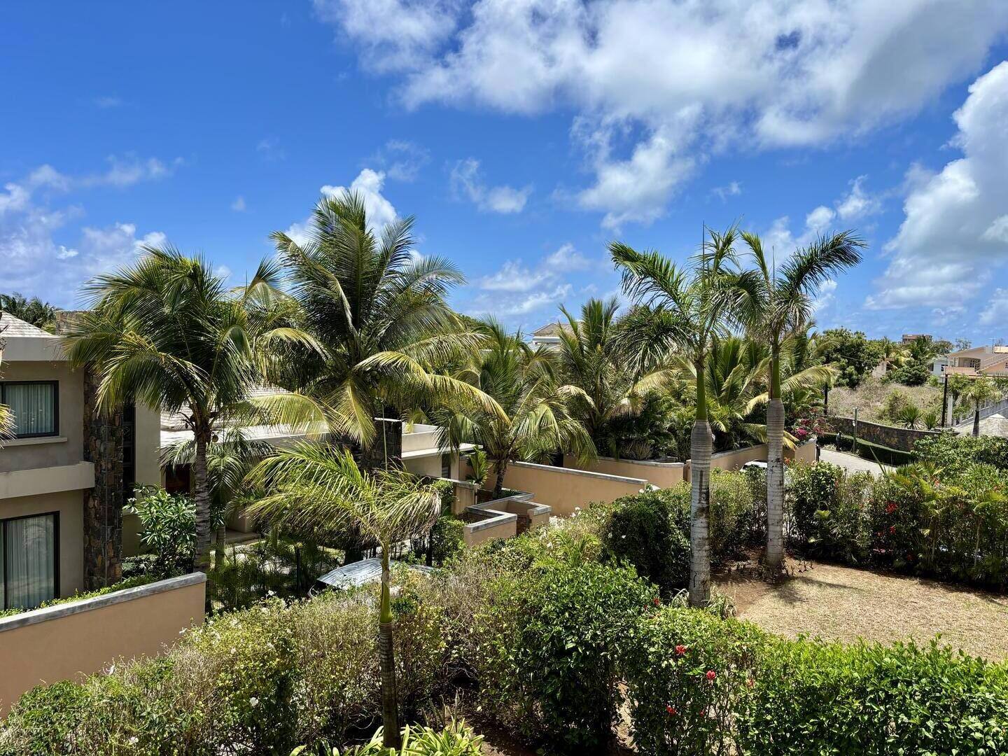 Appartement 3 Chambre(s) en vente à Grand Gaube, nord, île Maurice – LexpressProperty.com | 685938 | Ref01
