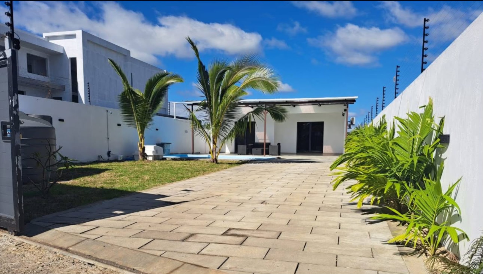 Property – LexpressProperty.com | 815589 | Ref01