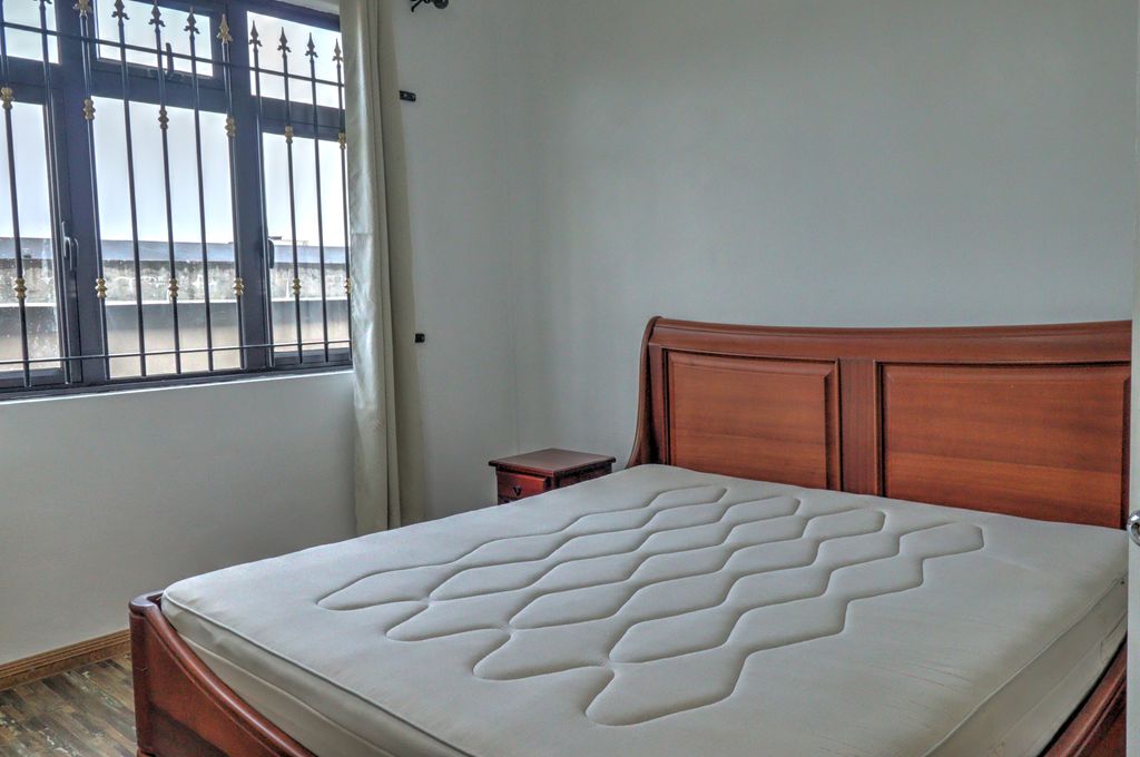 Appartement 2 Chambre(s) en vente à Curepipe, centre, île Maurice – LexpressProperty.com | 835354 | Ref01