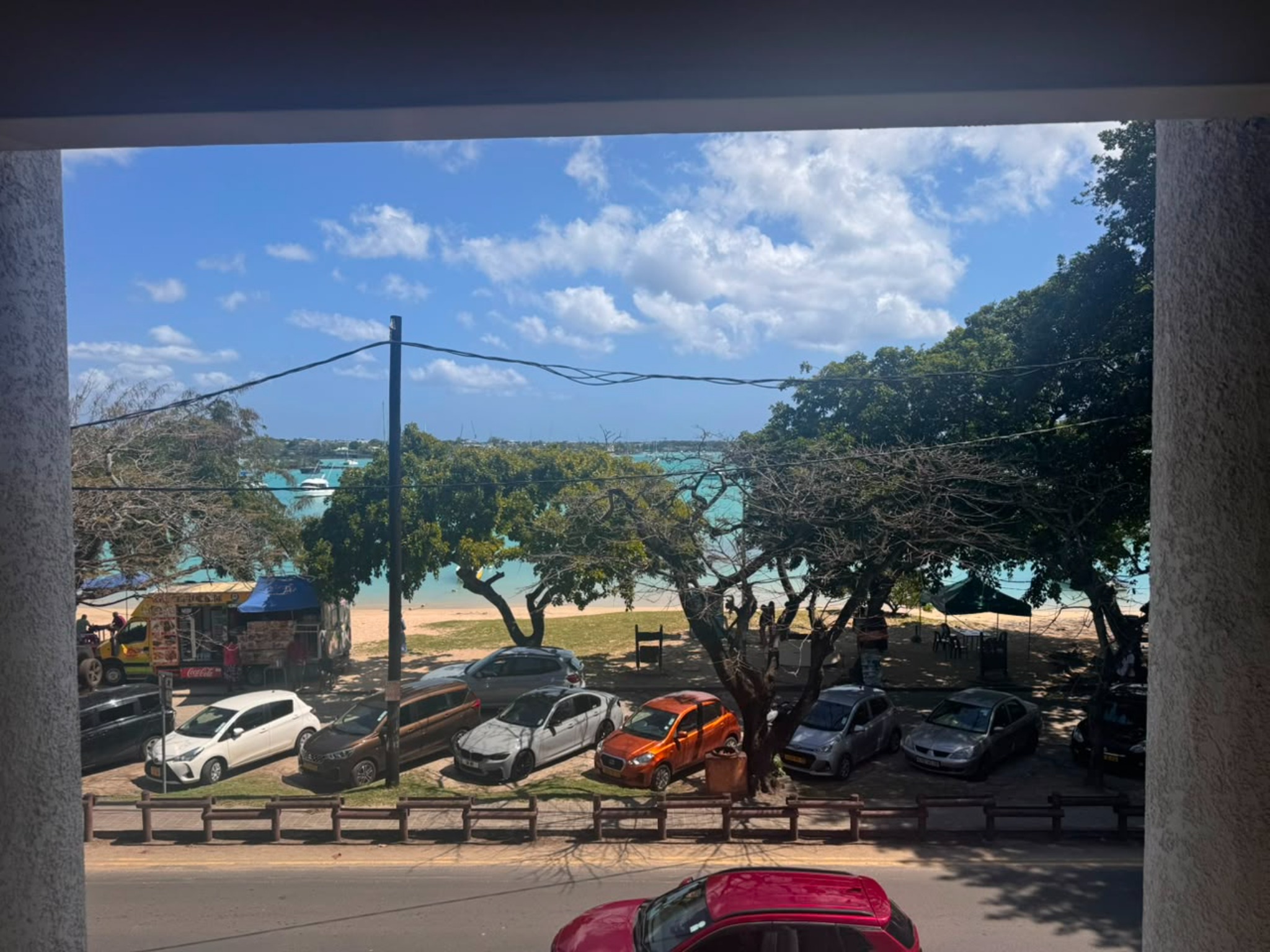 Office for sale in Grand Bay, north, Mauritius – LexpressProperty.com | 835621 | Ref01