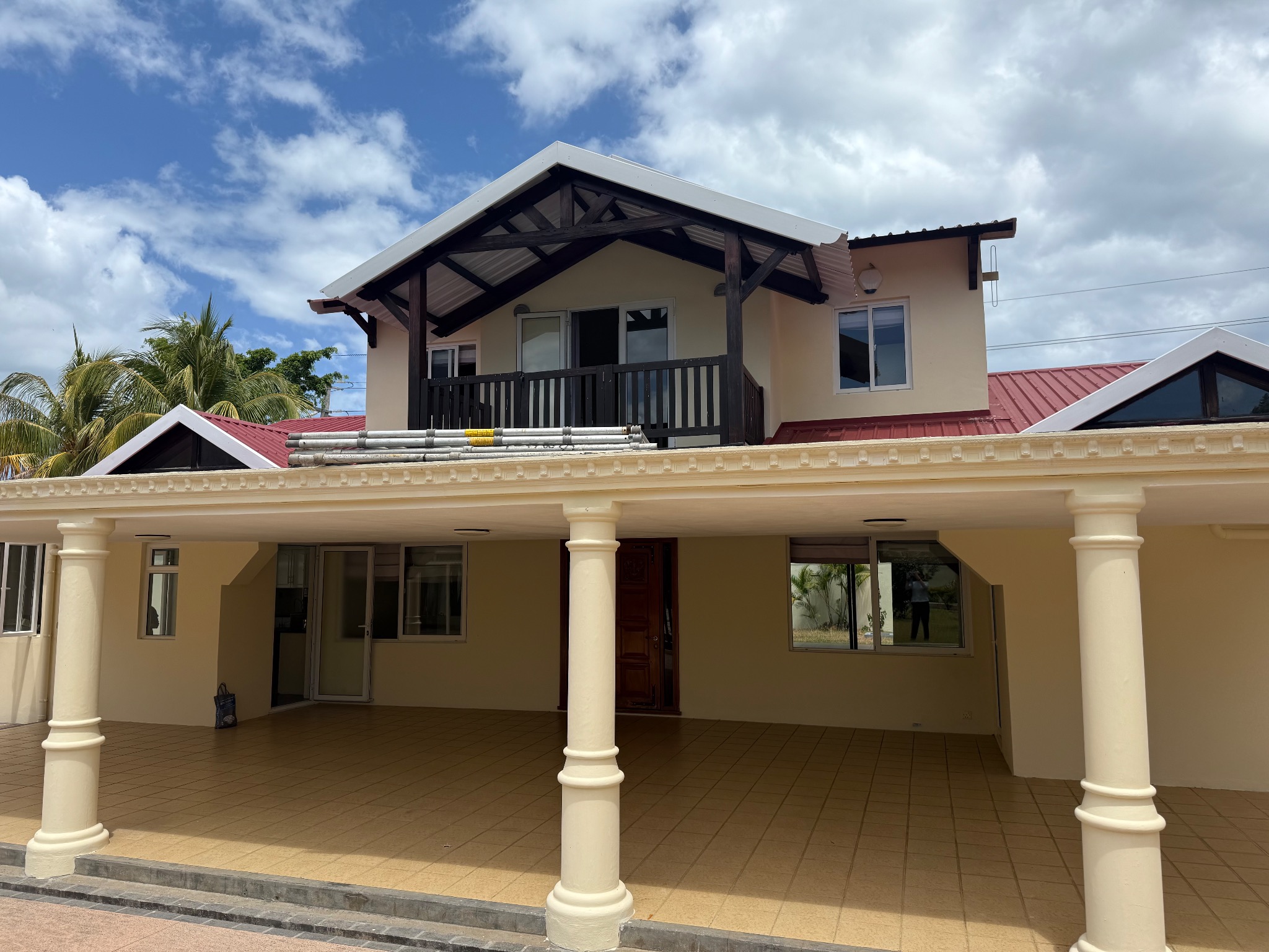 Property – LexpressProperty.com | 835572 | Ref01