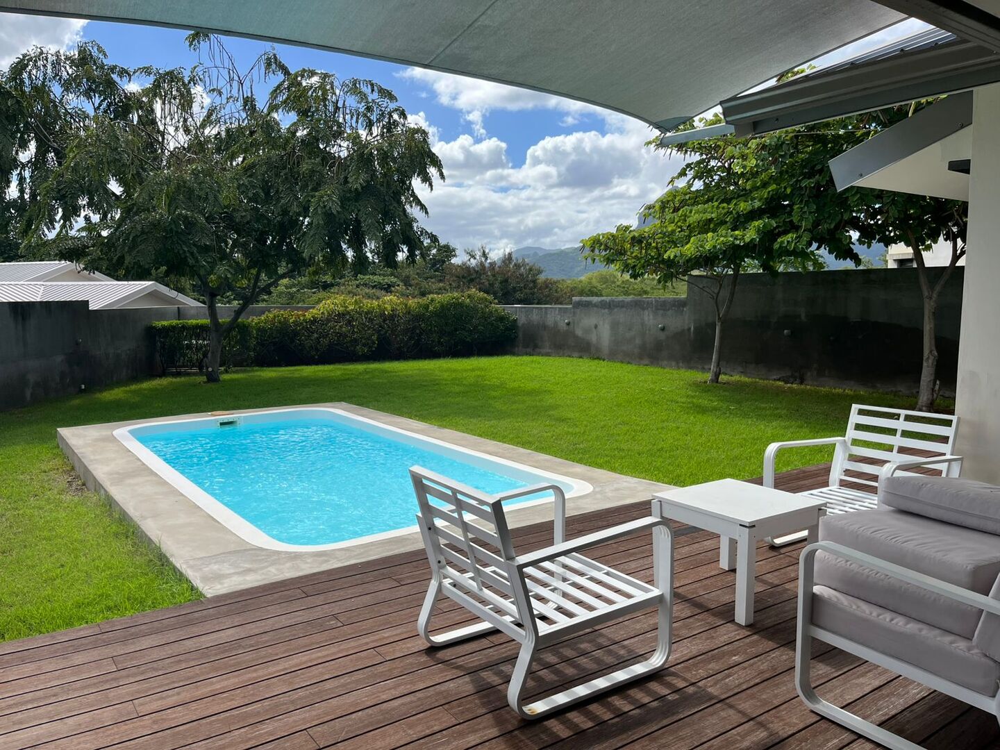 Property – LexpressProperty.com | 835665 | Ref01