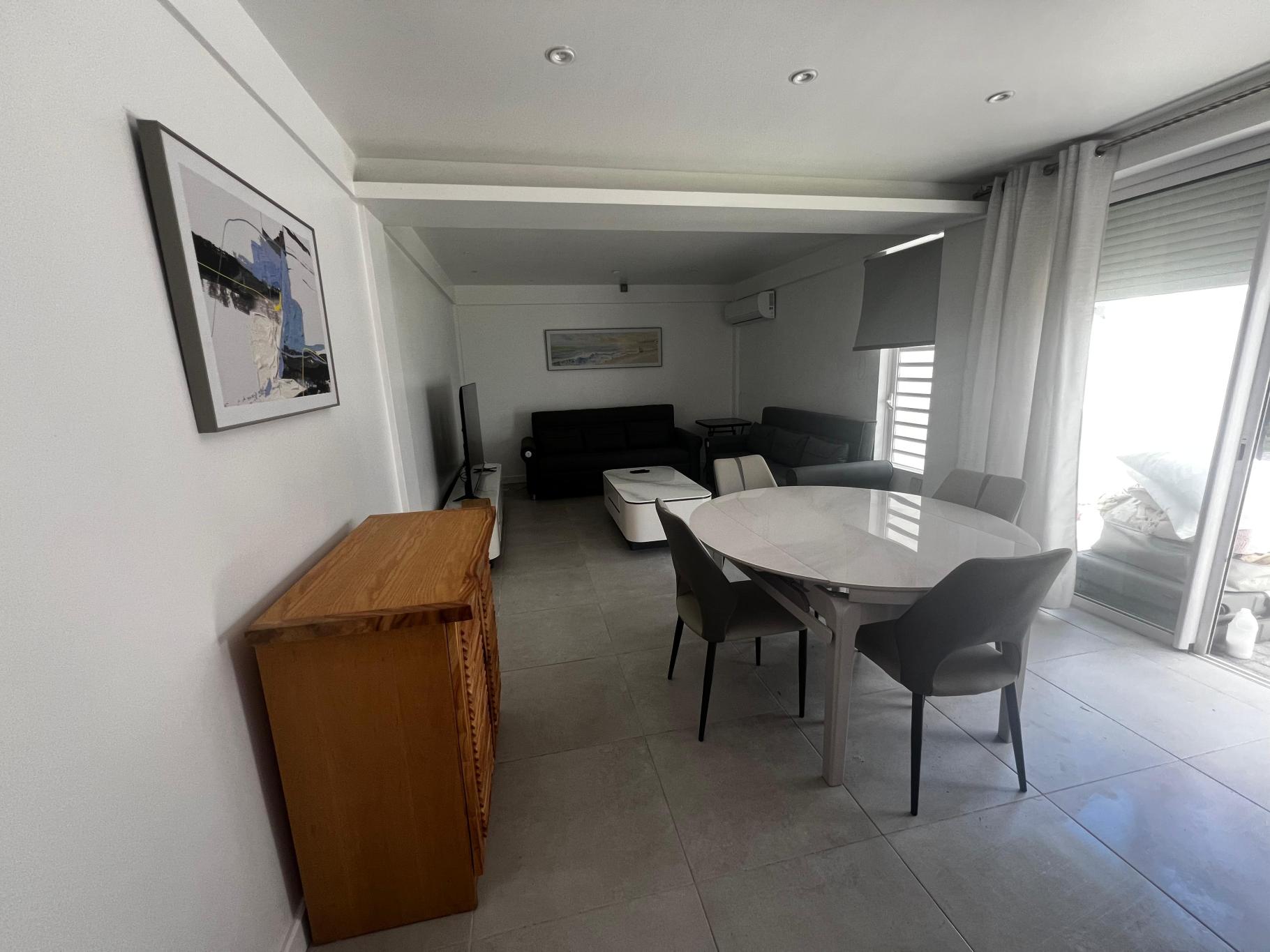 Property – LexpressProperty.com | 835505 | Ref01
