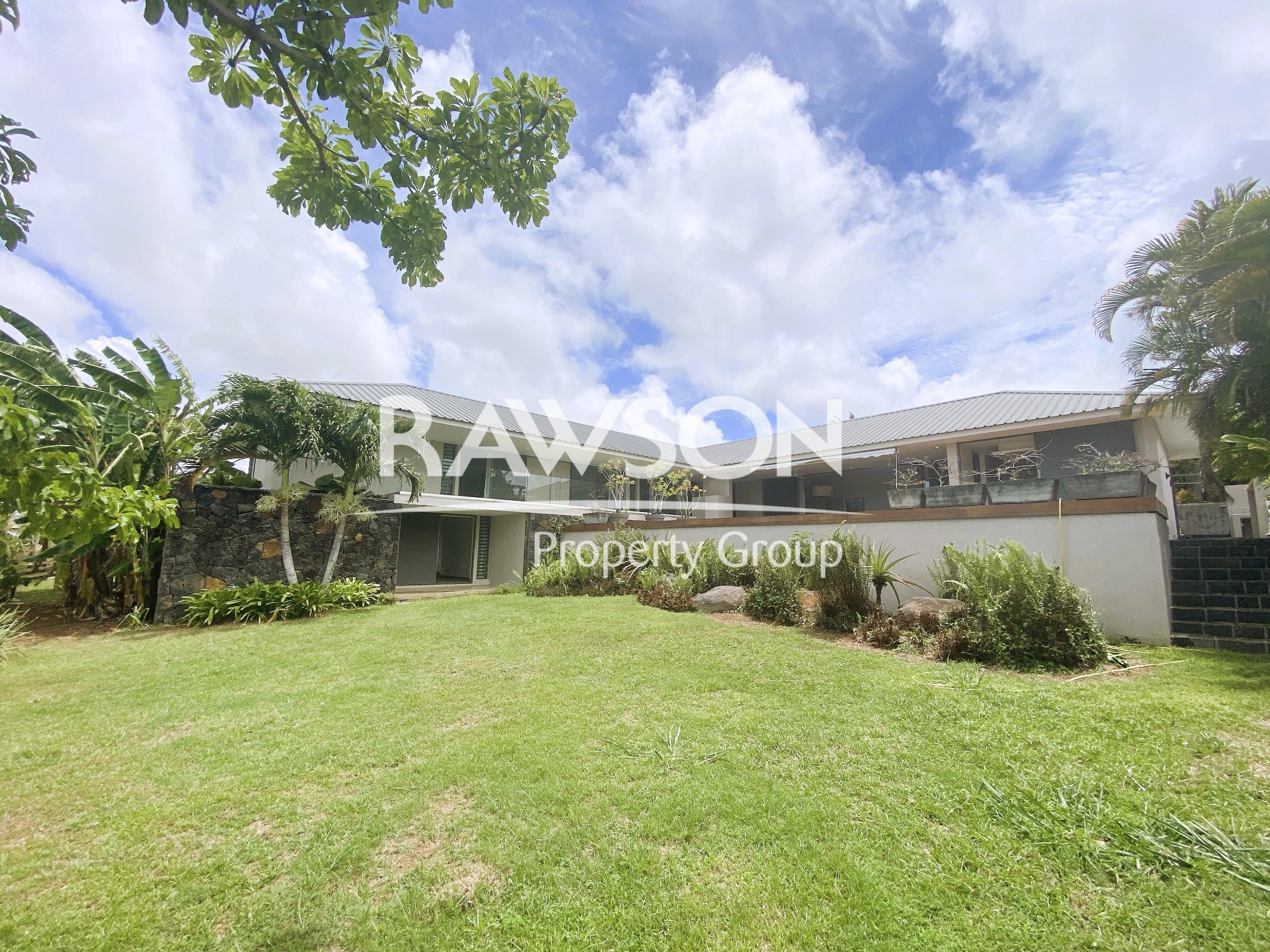 Property – LexpressProperty.com | 835593 | Ref01