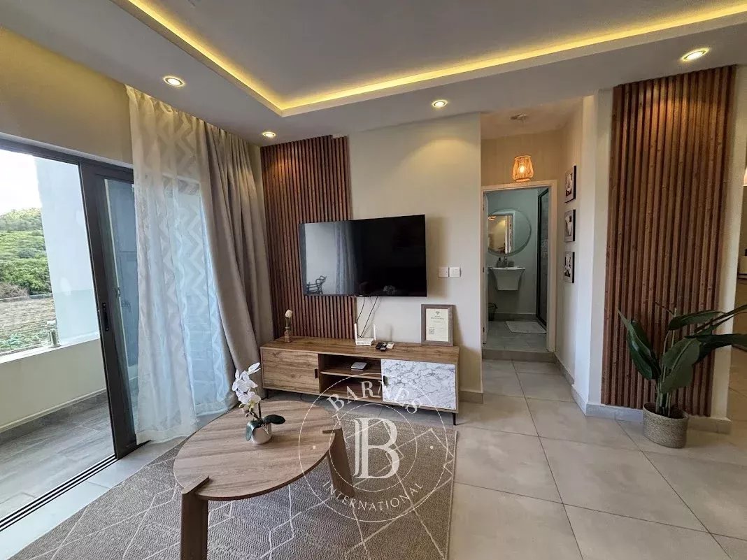 Appartement 1 Chambre(s) en location à Phoenix, centre, île Maurice – LexpressProperty.com | 835333 | Ref01
