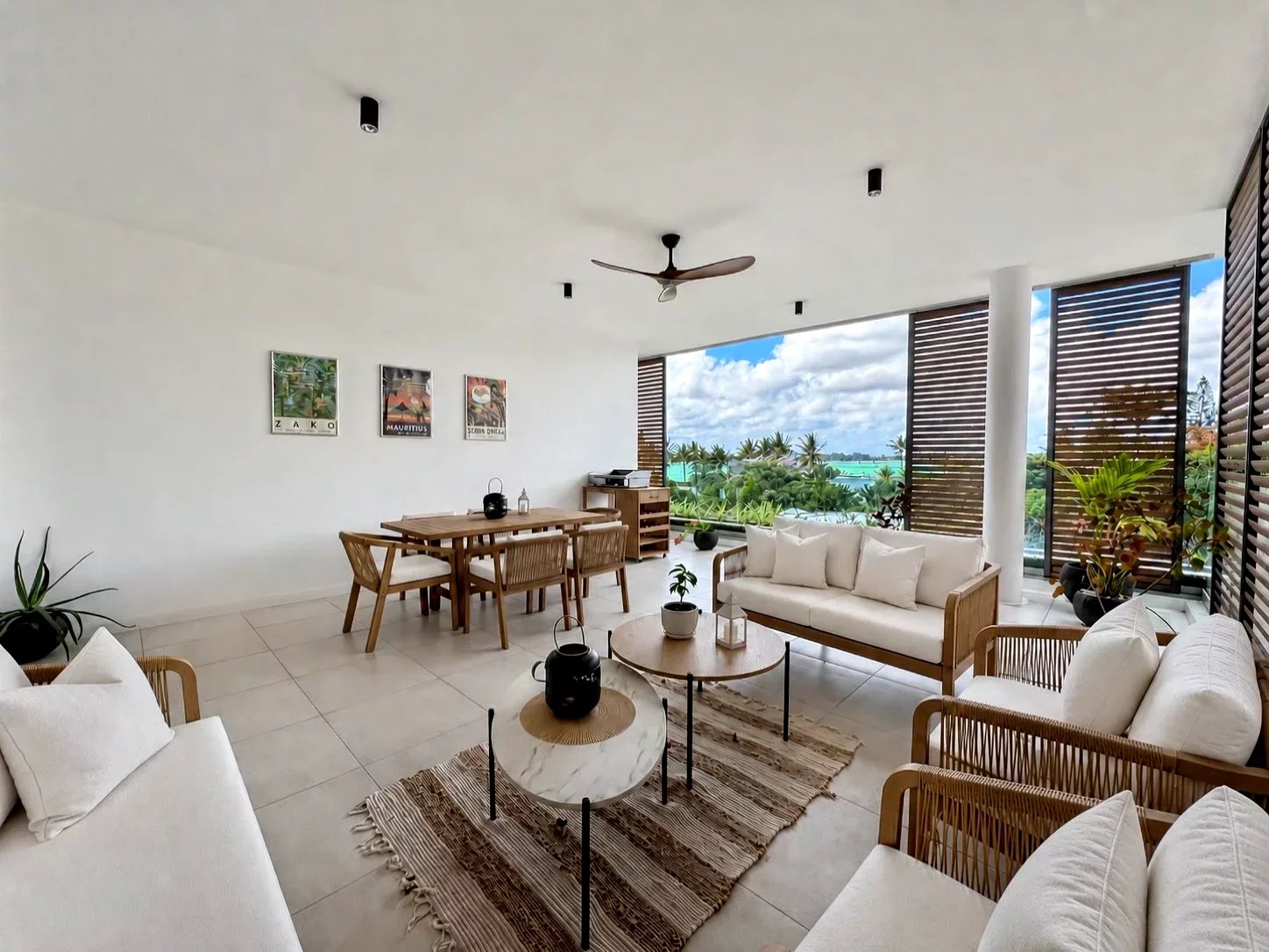 Property – LexpressProperty.com | 835737 | Ref01