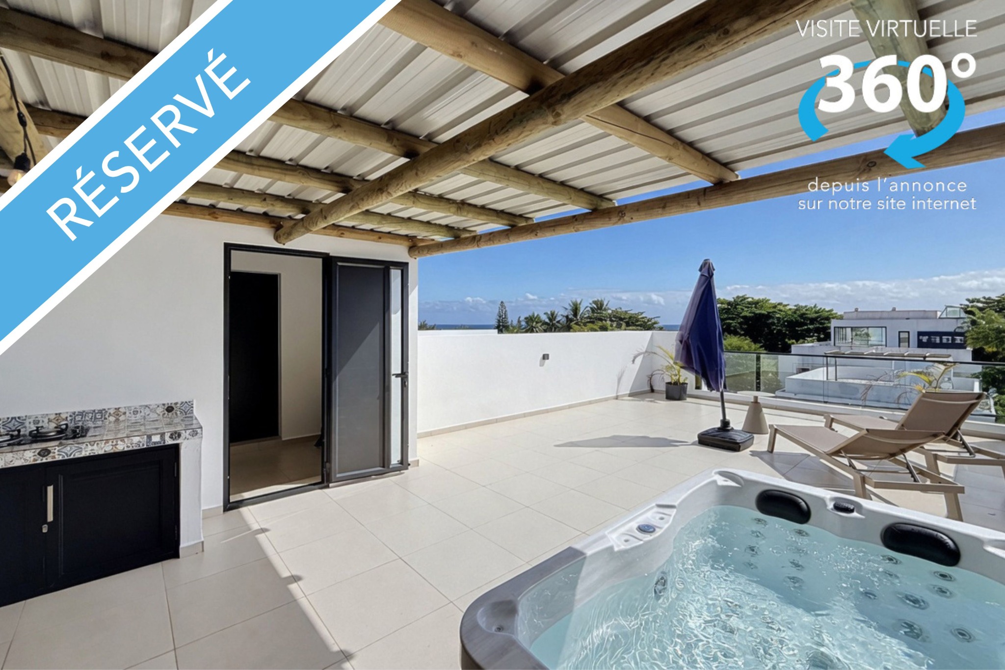 Property – LexpressProperty.com | 799306 | Ref01
