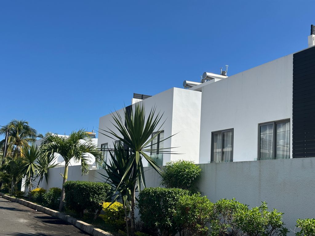 Property – LexpressProperty.com | 817394 | Ref01
