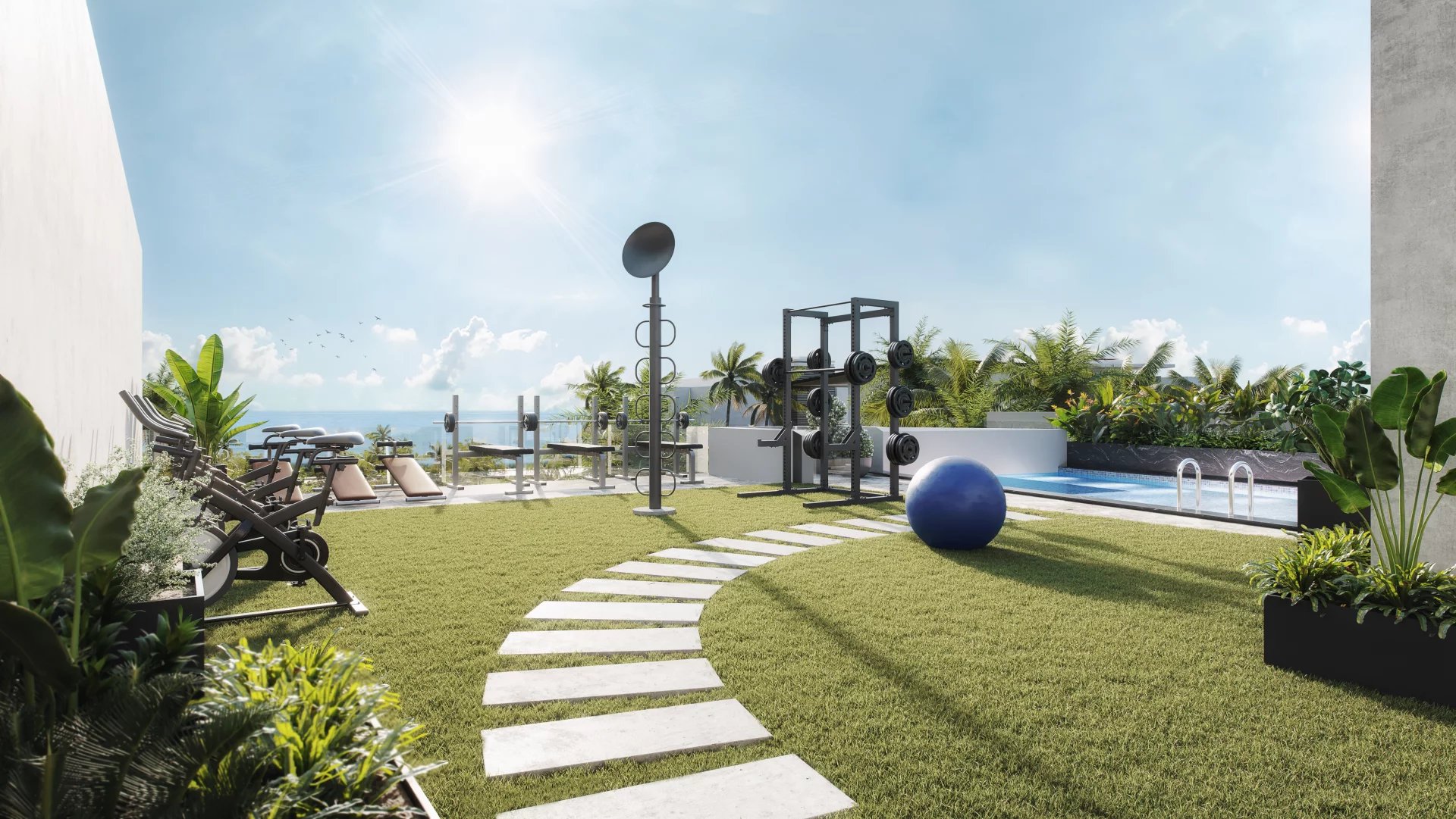 Property – LexpressProperty.com | 835580 | Ref01