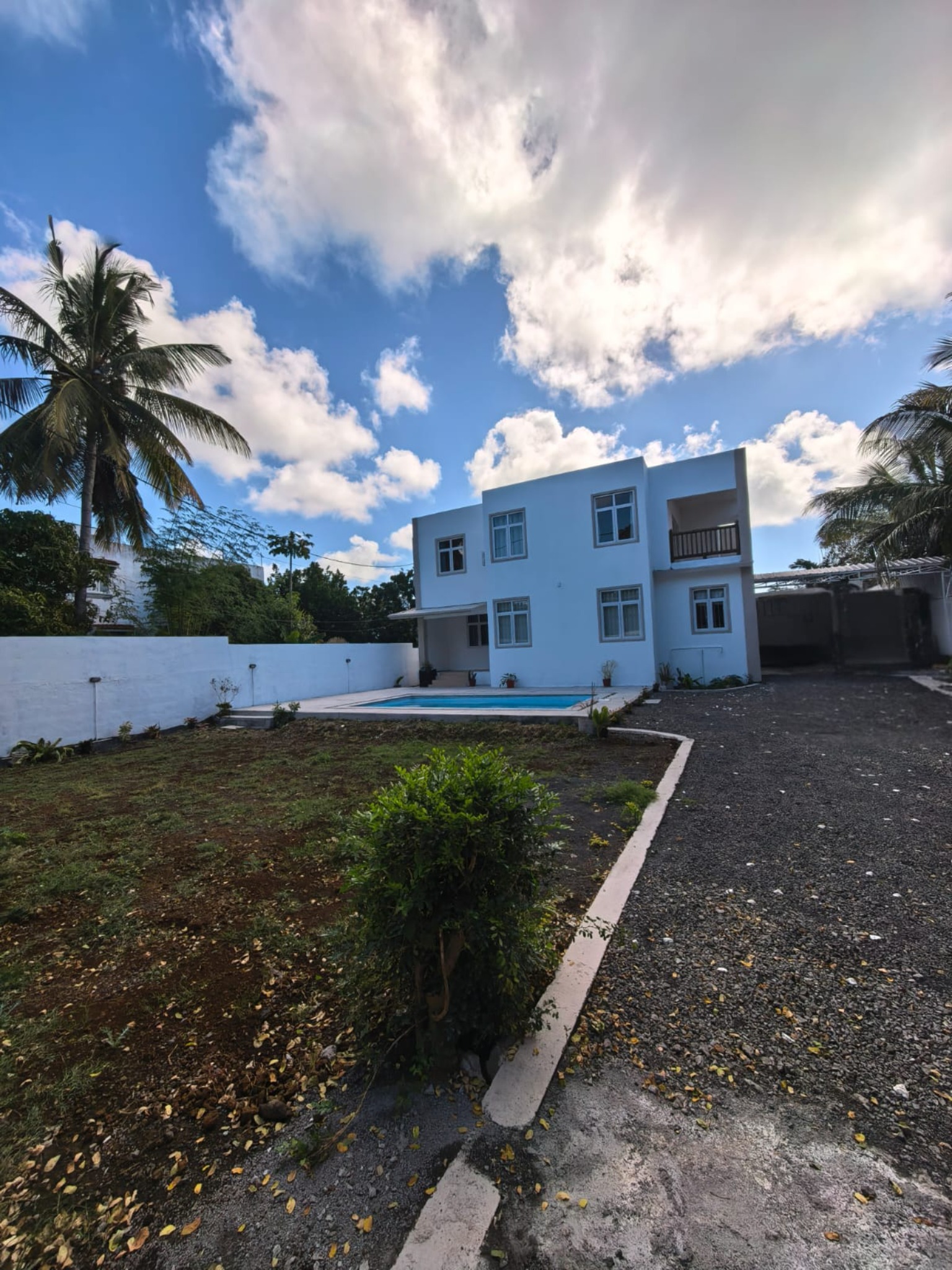 Property – LexpressProperty.com | 835353 | Ref01