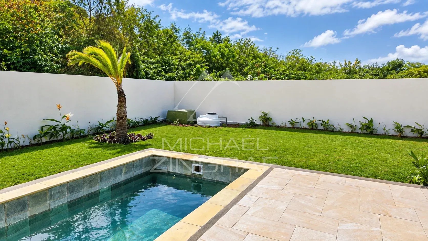 Property – LexpressProperty.com | 816570 | Ref01