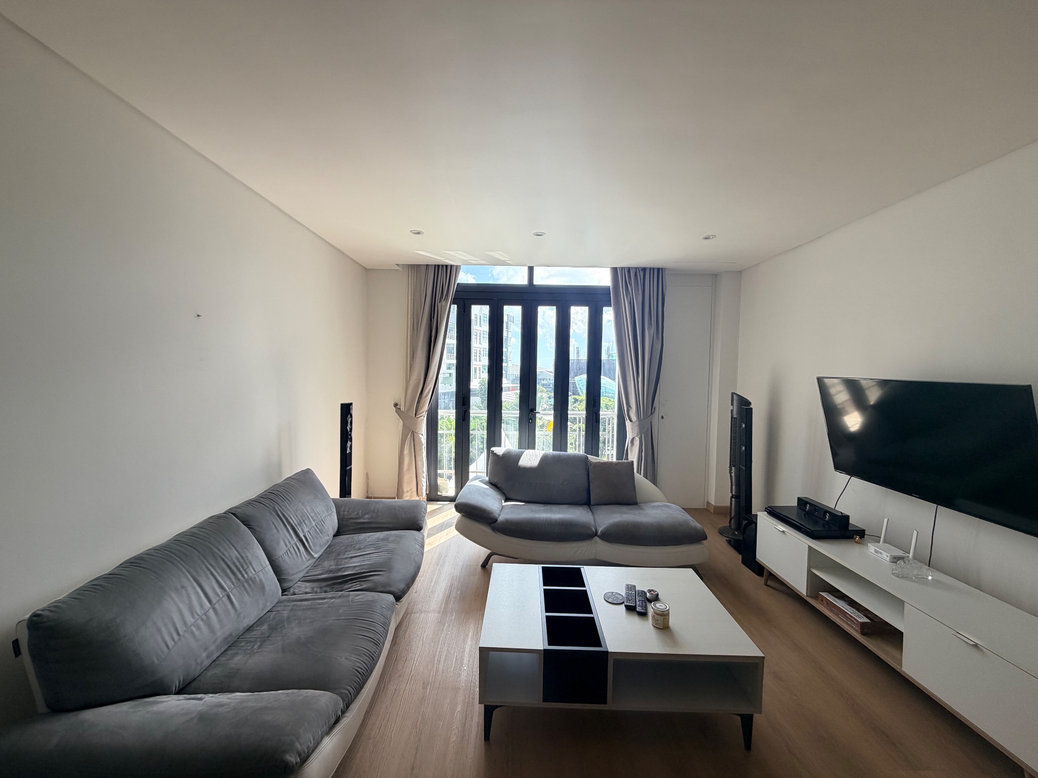 Property – LexpressProperty.com | 835563 | Ref01