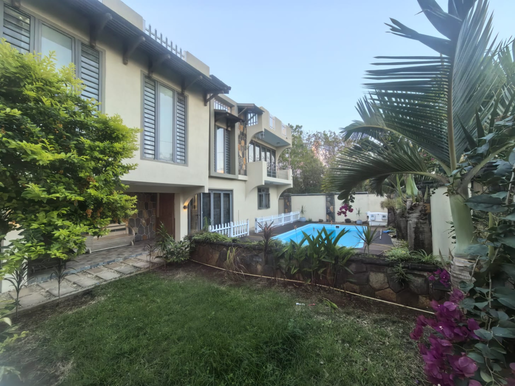 Property – LexpressProperty.com | 835615 | Ref01