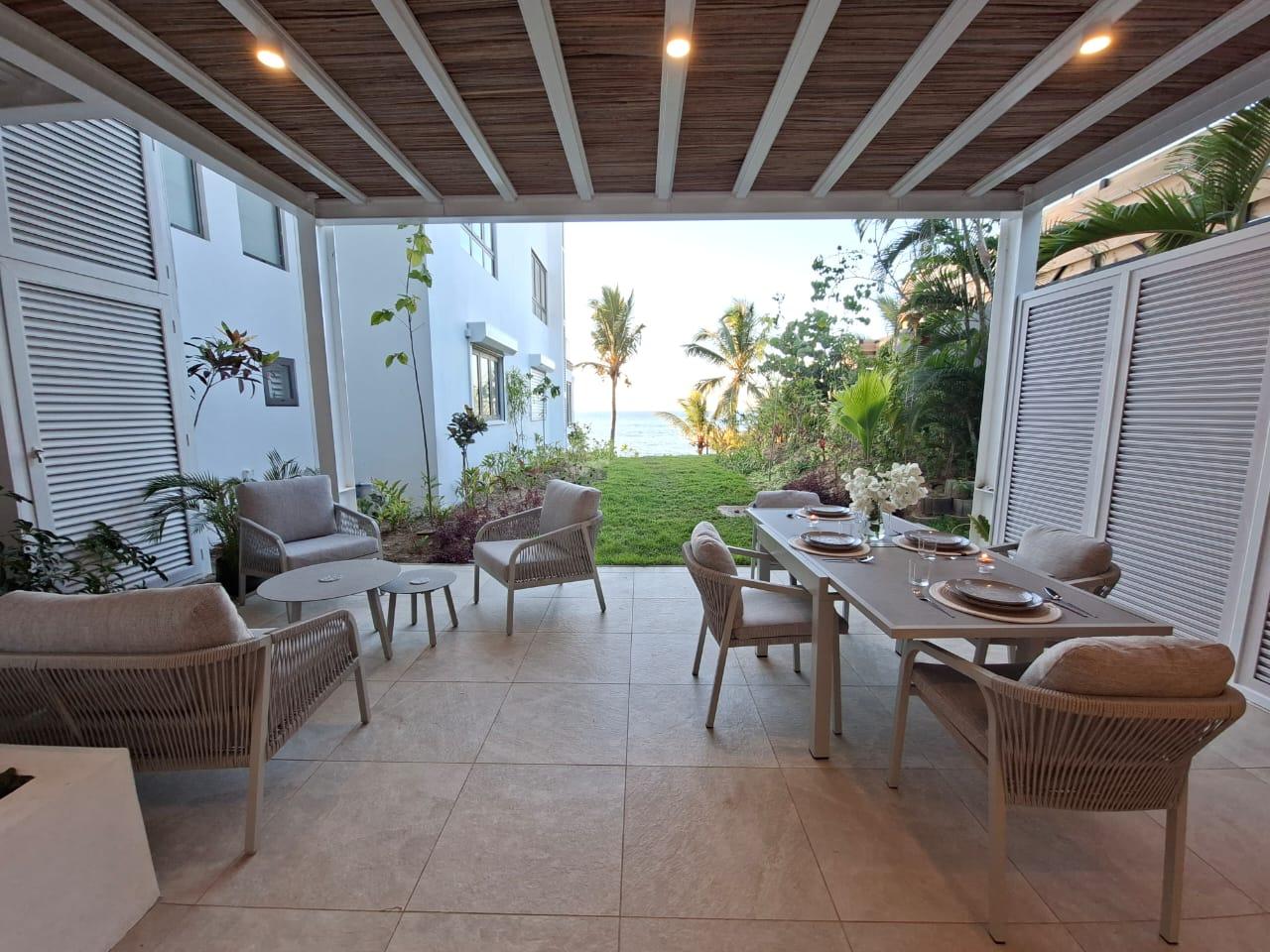 Property – LexpressProperty.com | 830656 | Ref01